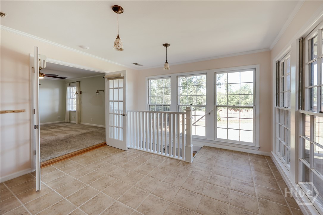206 Fortson Drive, Athens, GA 30606 Listing Photo  38