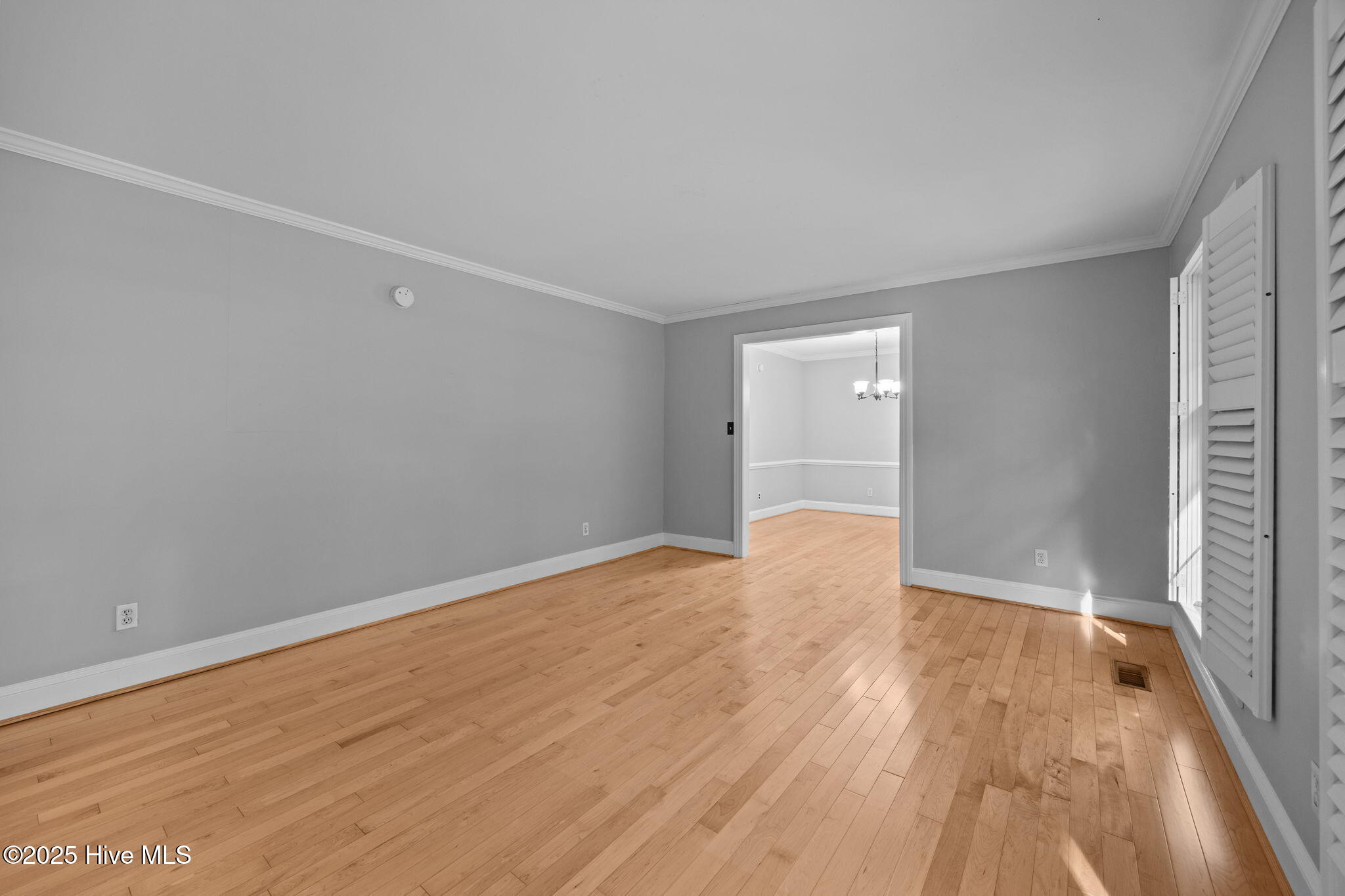 19-web-or-mls-IMG_5713