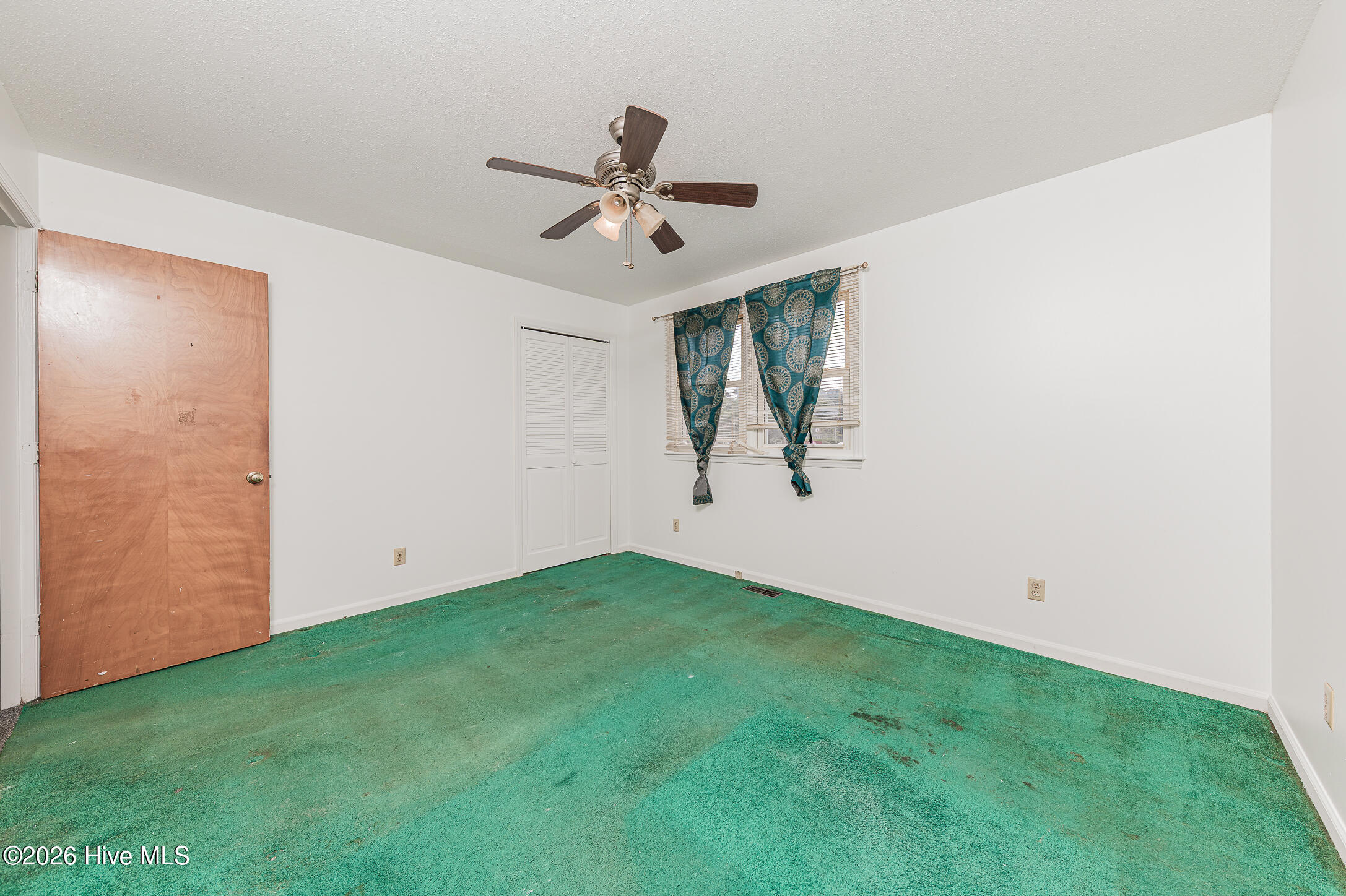 102 Lionel Avenue,Jacksonville