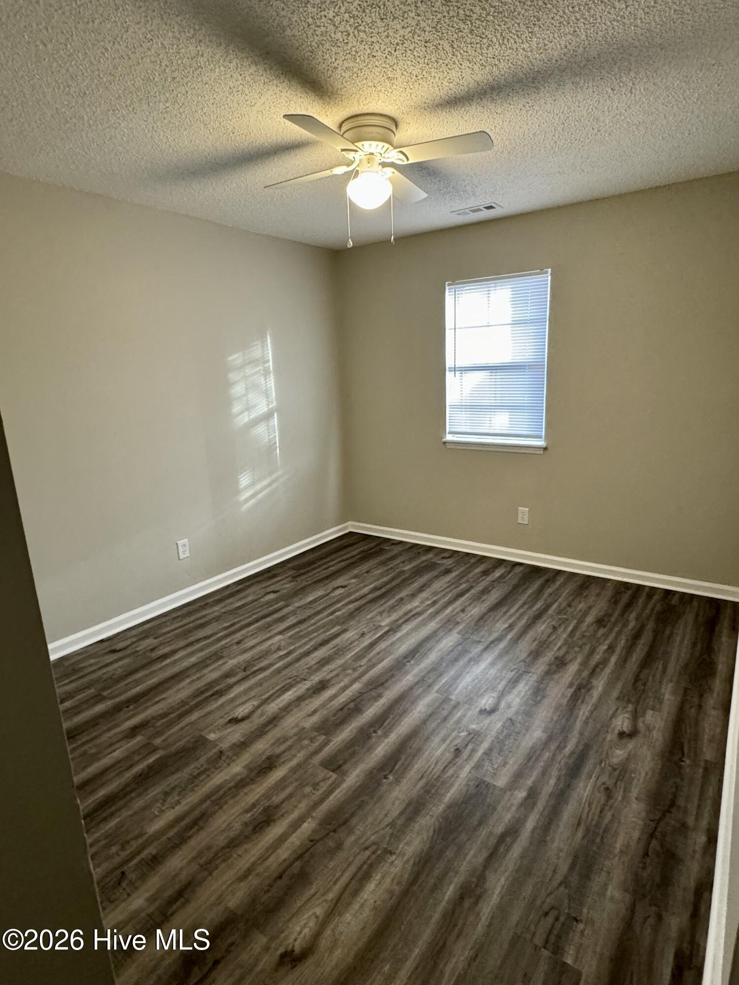 1287 Park West Drive UNIT 5, Greenville, NC, 27834