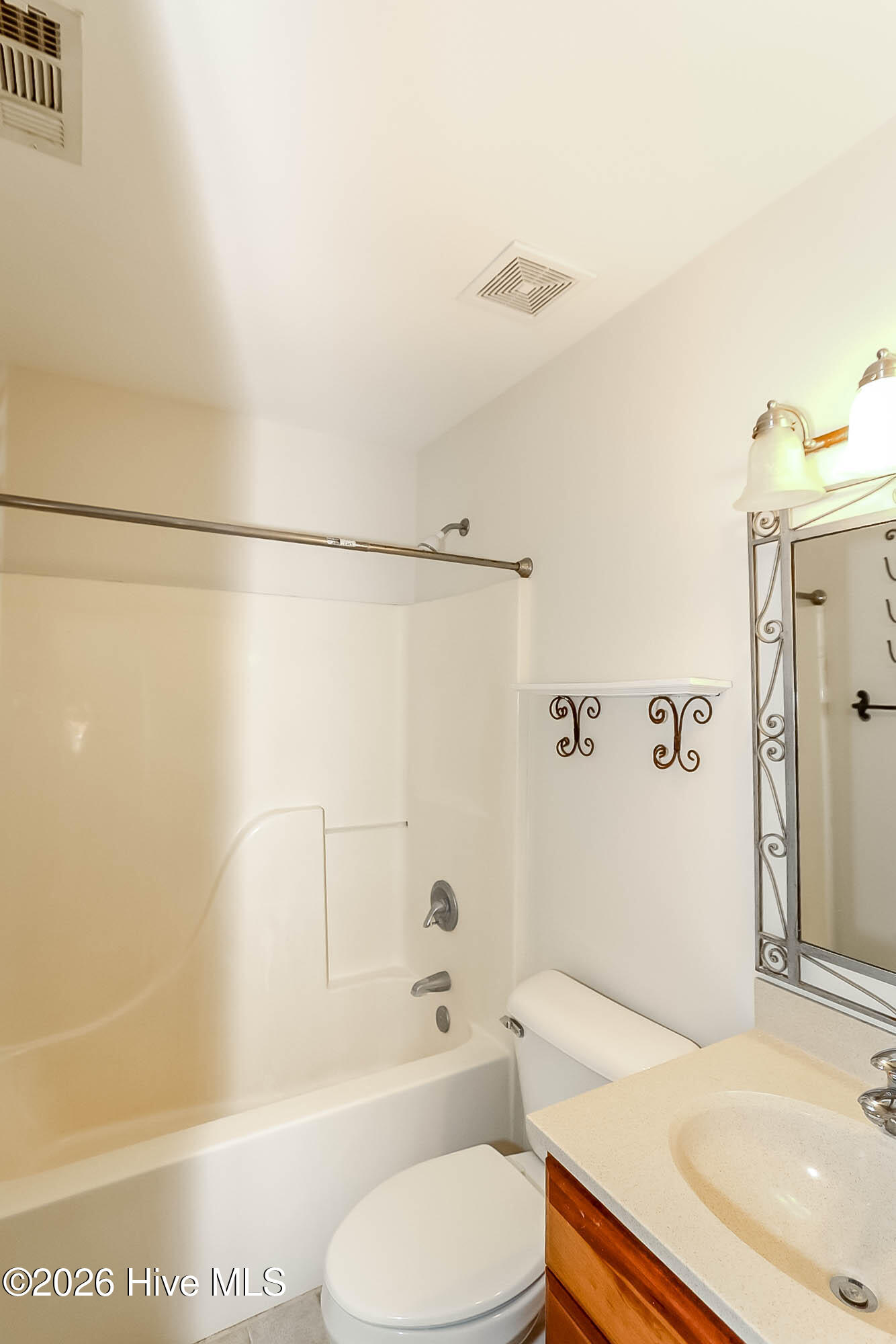 3503 Mandy Lane,Morehead City
