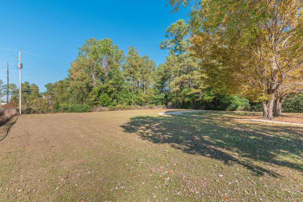 Homes for sale in Aiken, SC | 410 Heathwood Dr, Aiken, SC 29803 | MLS# 549099