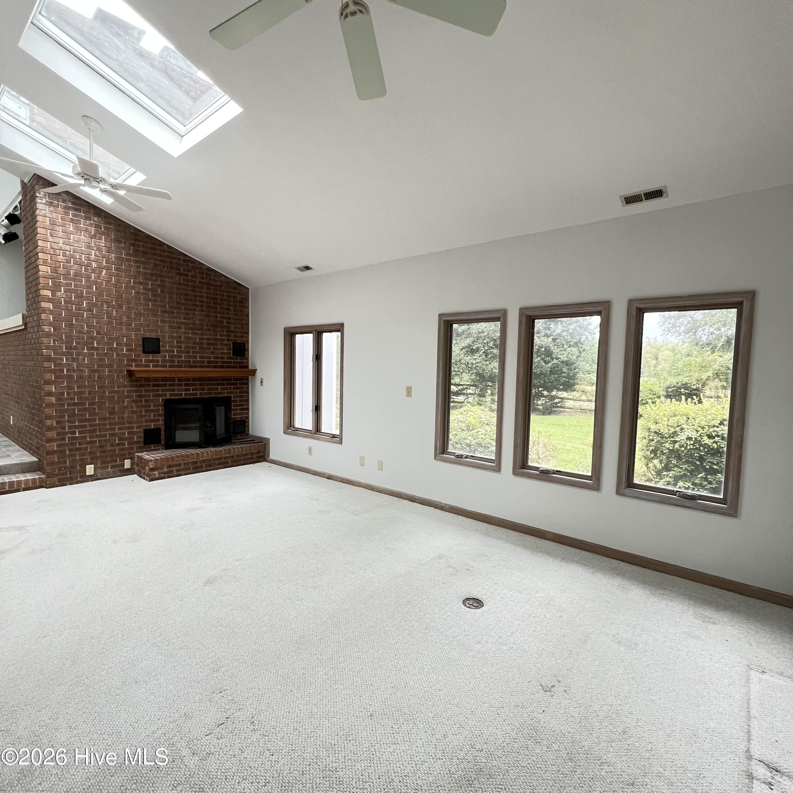 110 Beechwood Drive,Morehead City