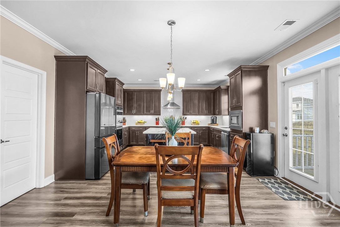 630 Wyndham Way, Pooler, GA, 31322