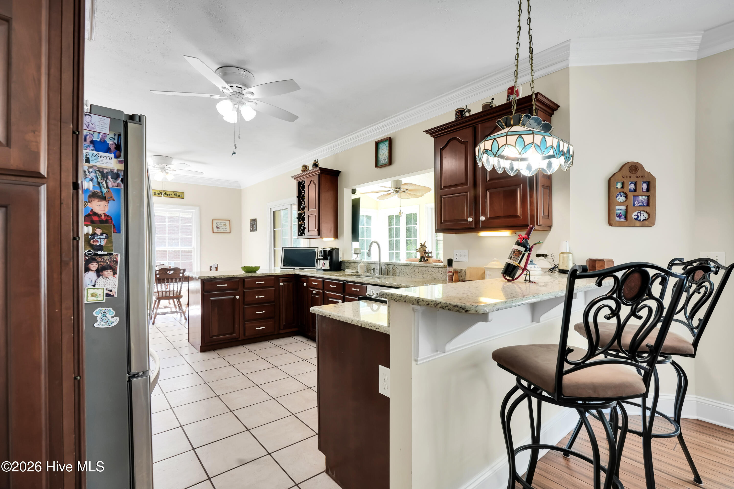 108GazeboCourt-13