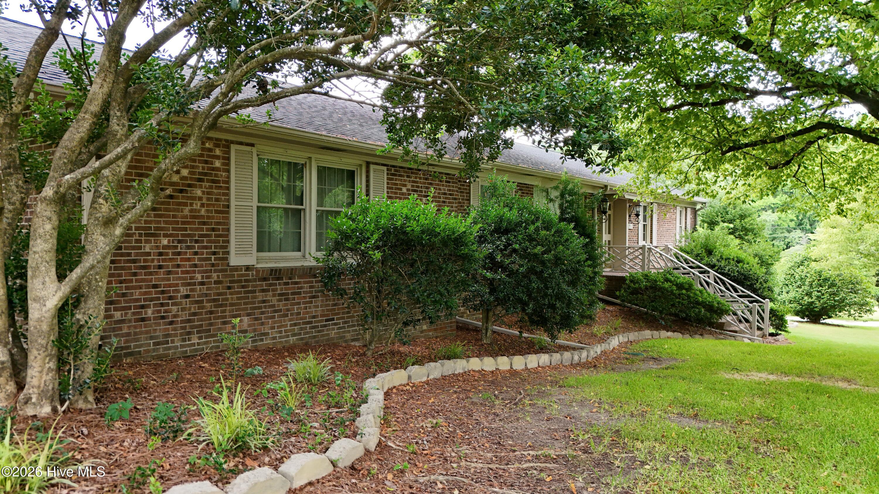 Homes for sale in Plymouth, NC | 2911 US 64, Plymouth, NC 27962 | MLS# 100586546