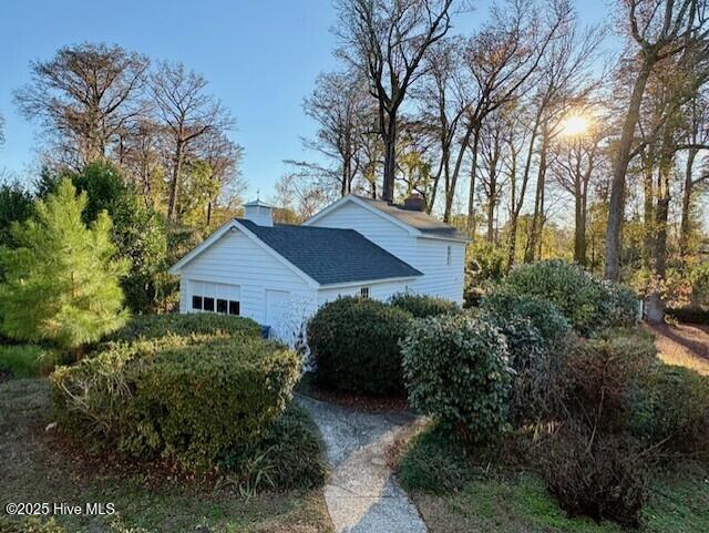 100544999 | Photo 35