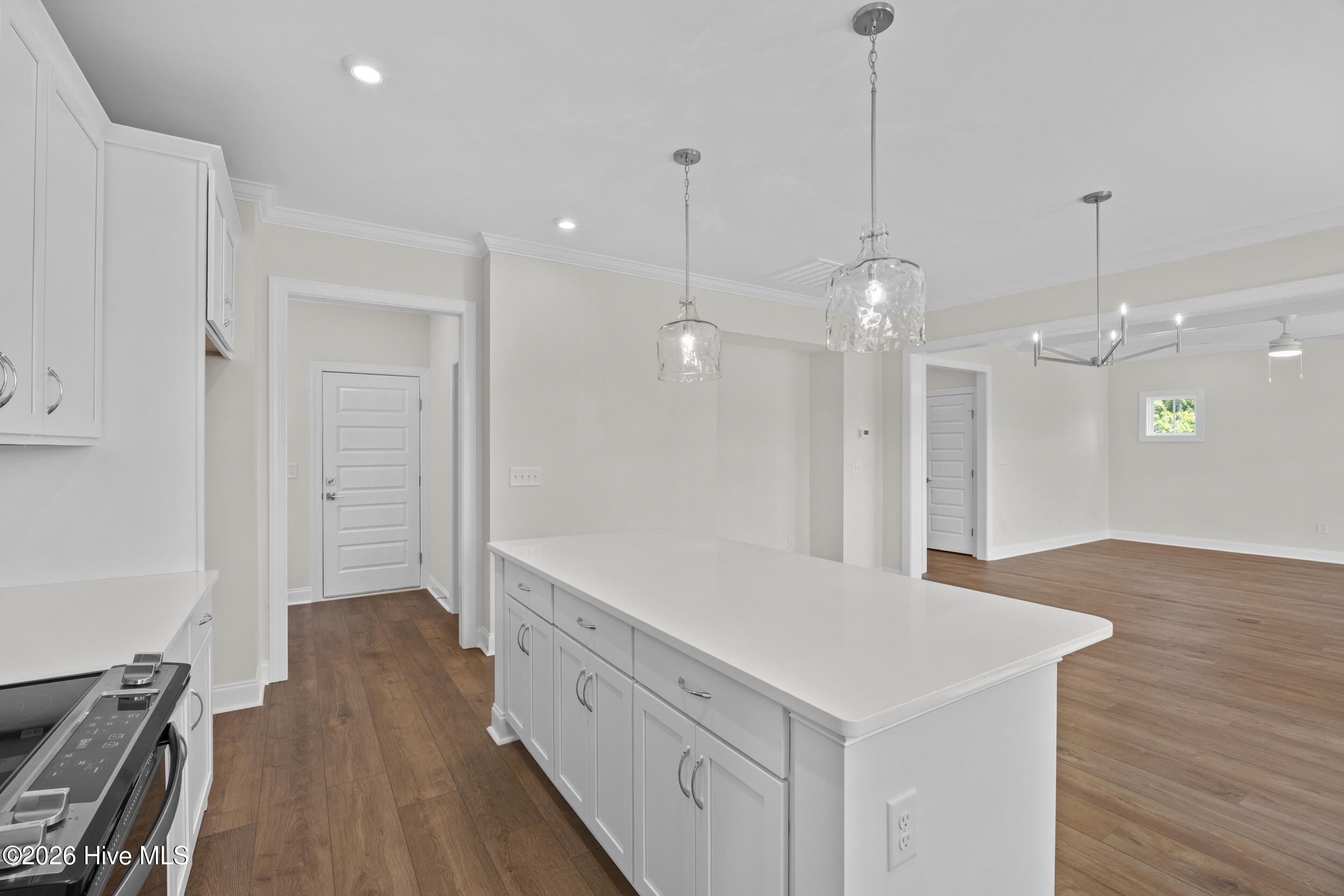 3016 Norfolk Place 87, Leland, NC 28451 – photo 21
