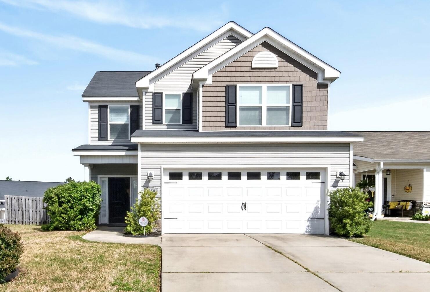 2023 Lonsdale Drive UNIT Dh371, Grovetown, GA, 30813