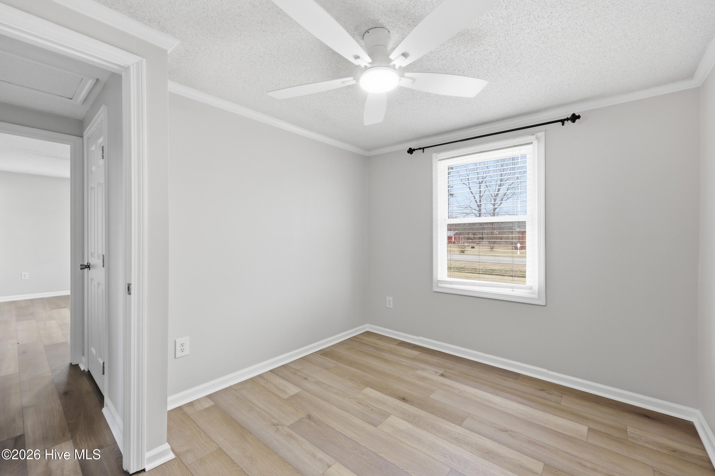 157 Seymour Drive, Camden, NC, 27921