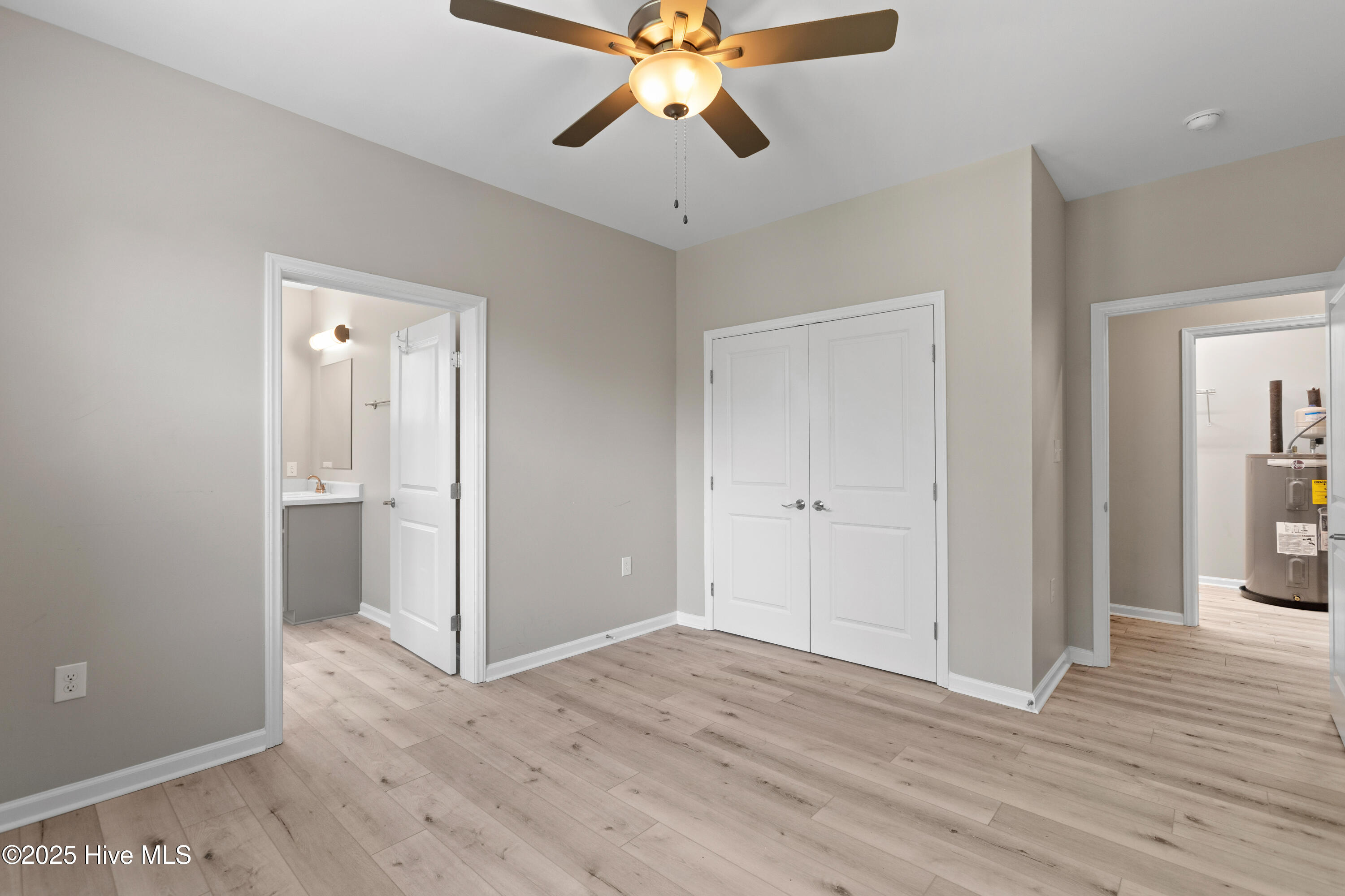 100516576 | Photo 14