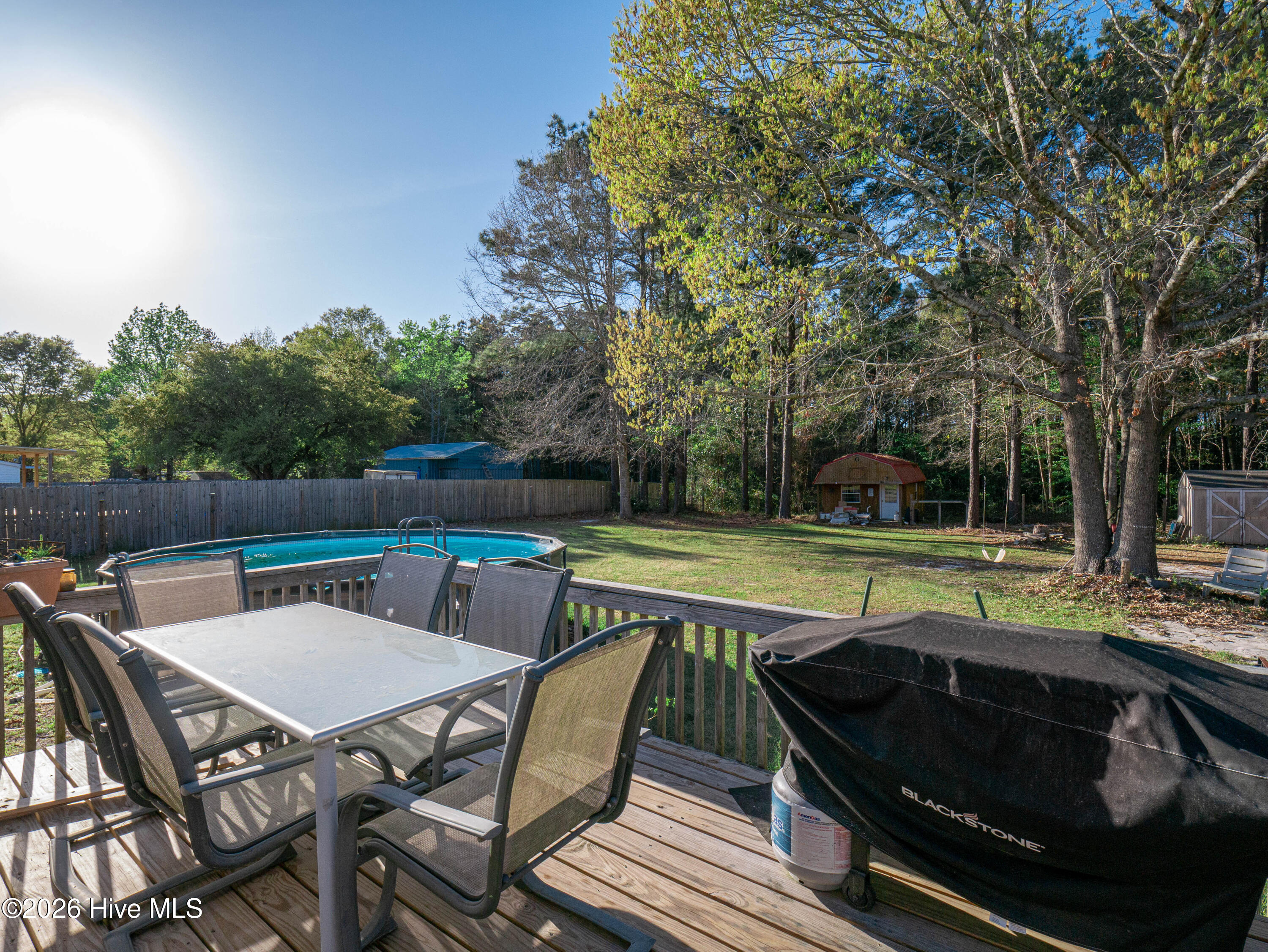 100565026 | Photo 24