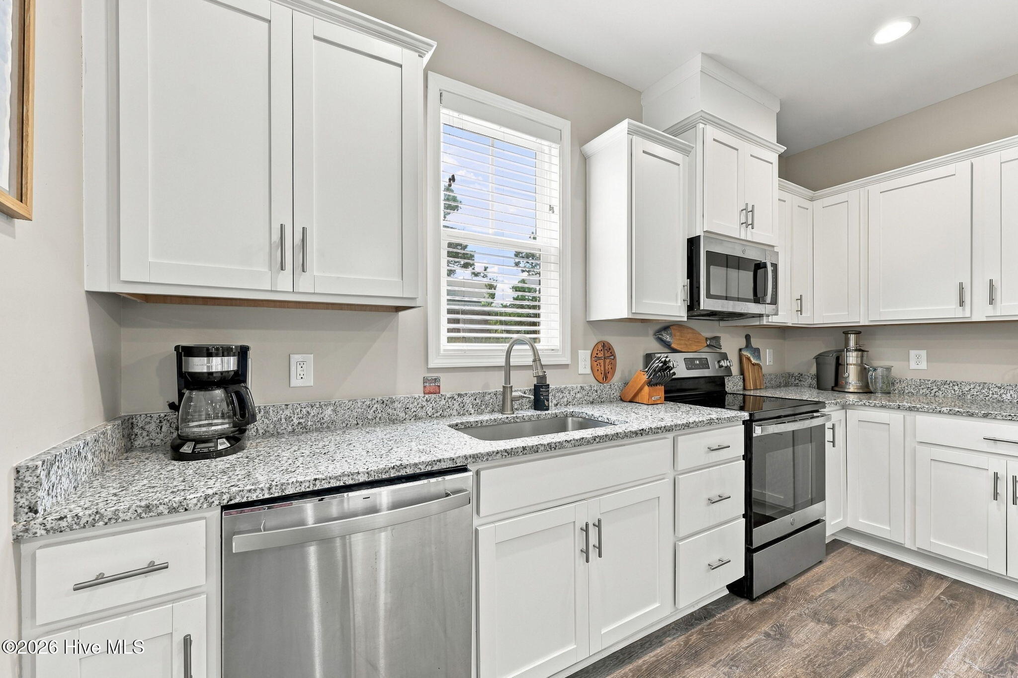 Exterior photo of 252 Great Egret Way, Beaufort, NC 28516. MLS: 100603563