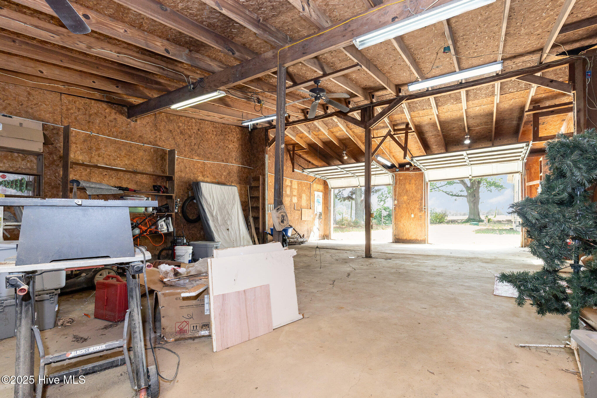 007_img_5704-edit_203