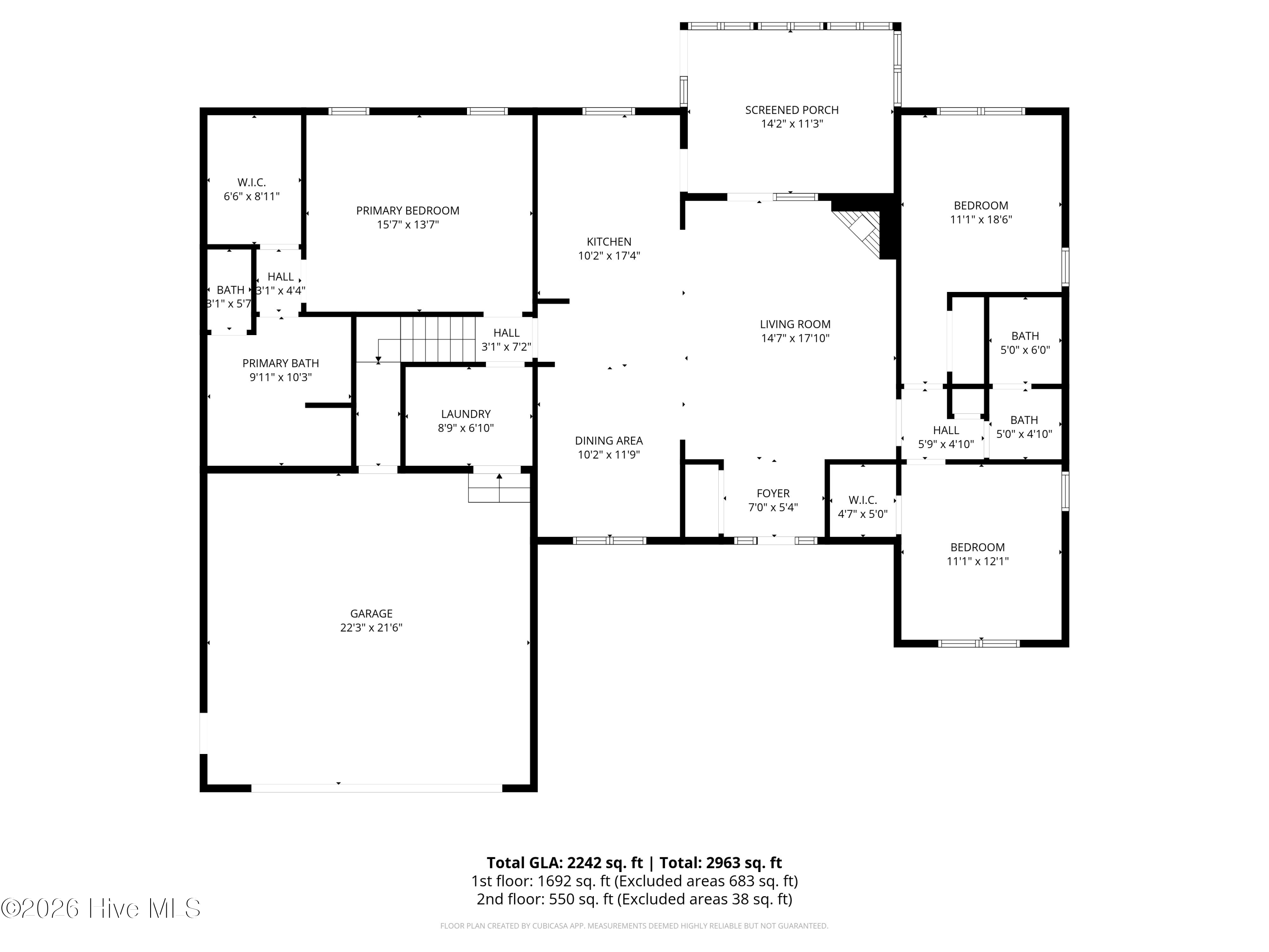 Homes For Sale - 3505 Player Lane<br/> Morehead City, NC 28557
