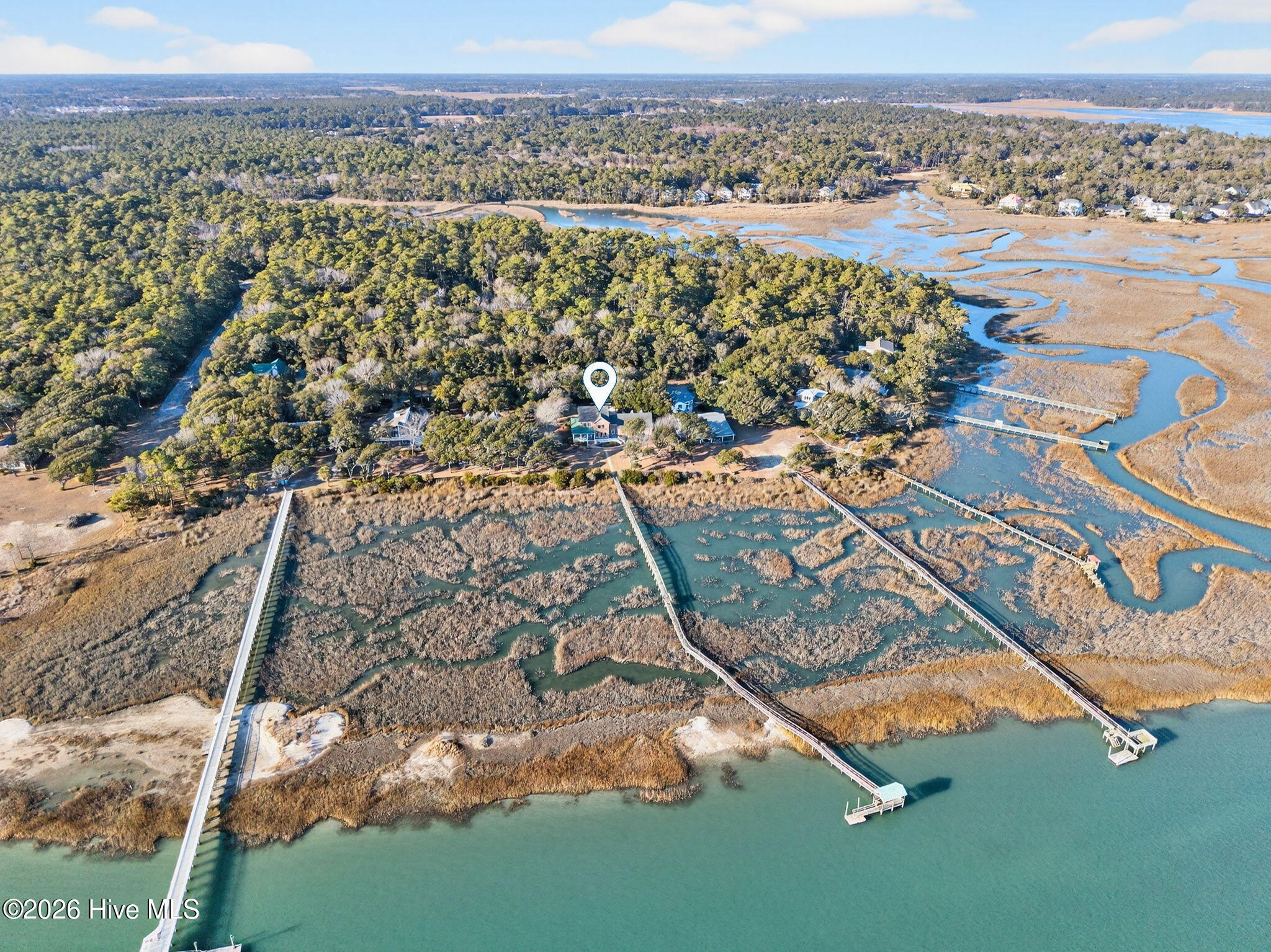 100555125 | Photo 51