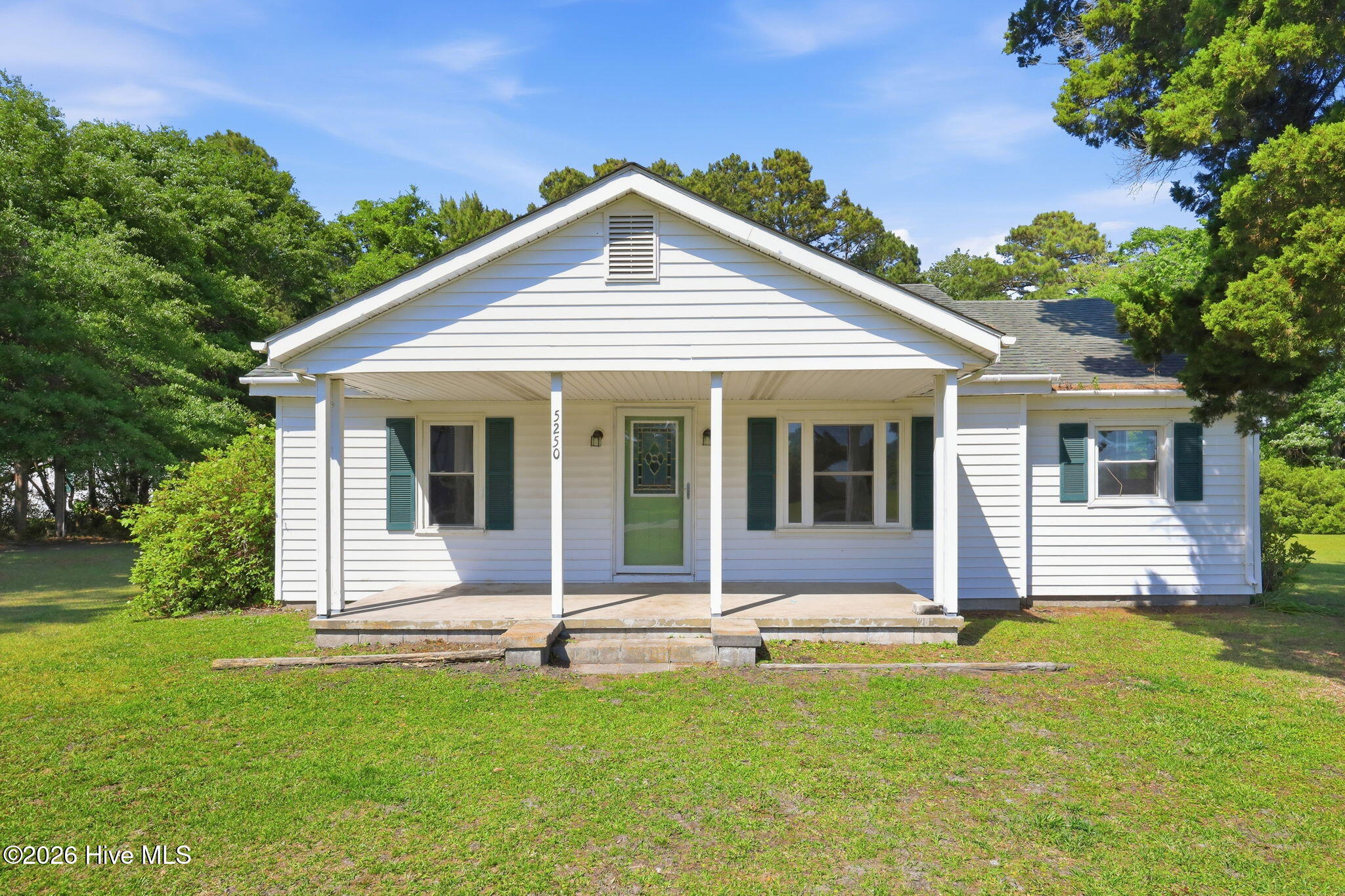 Featured Property 5250 Business 
