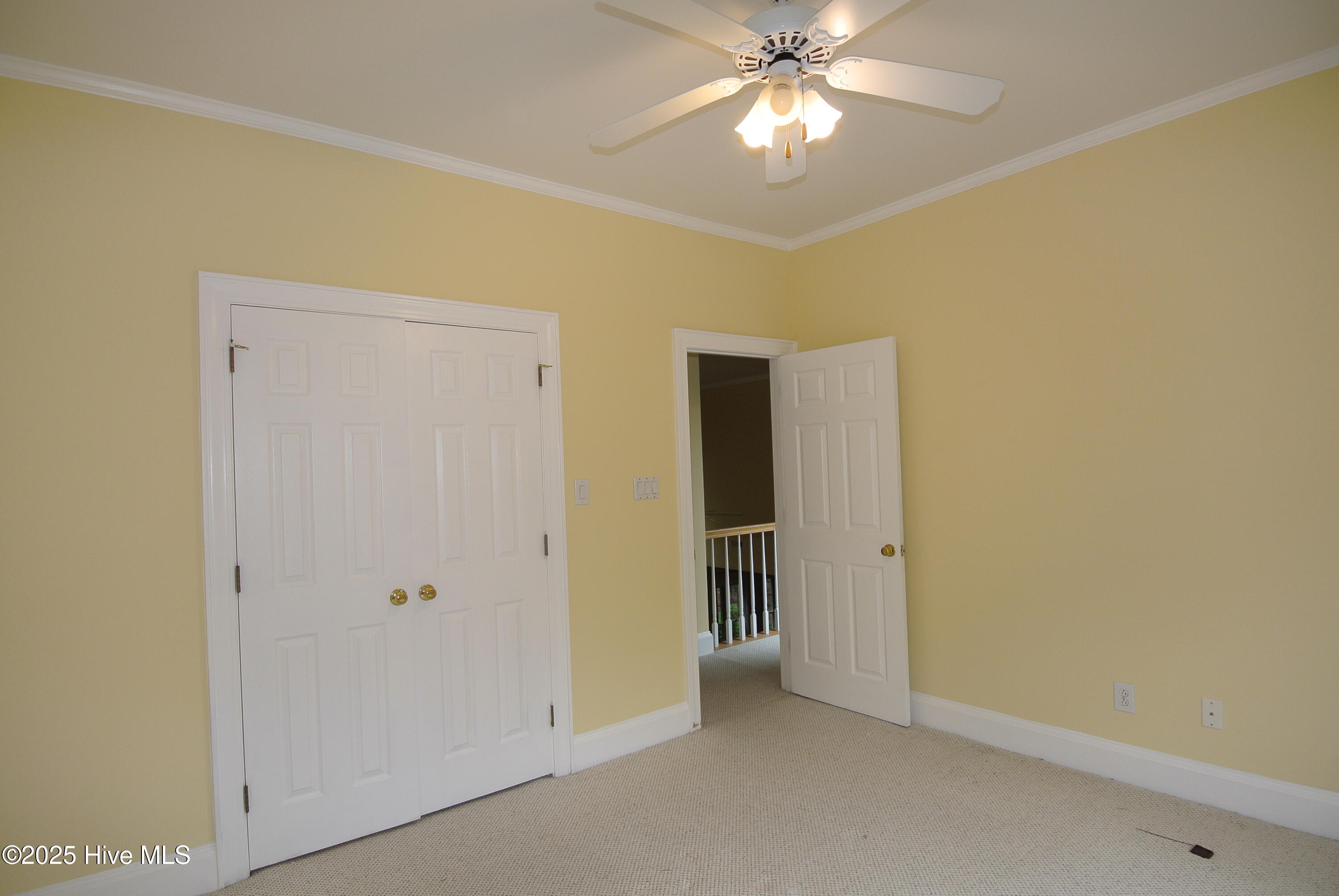 1113 Devonshire Drive,Trent Woods