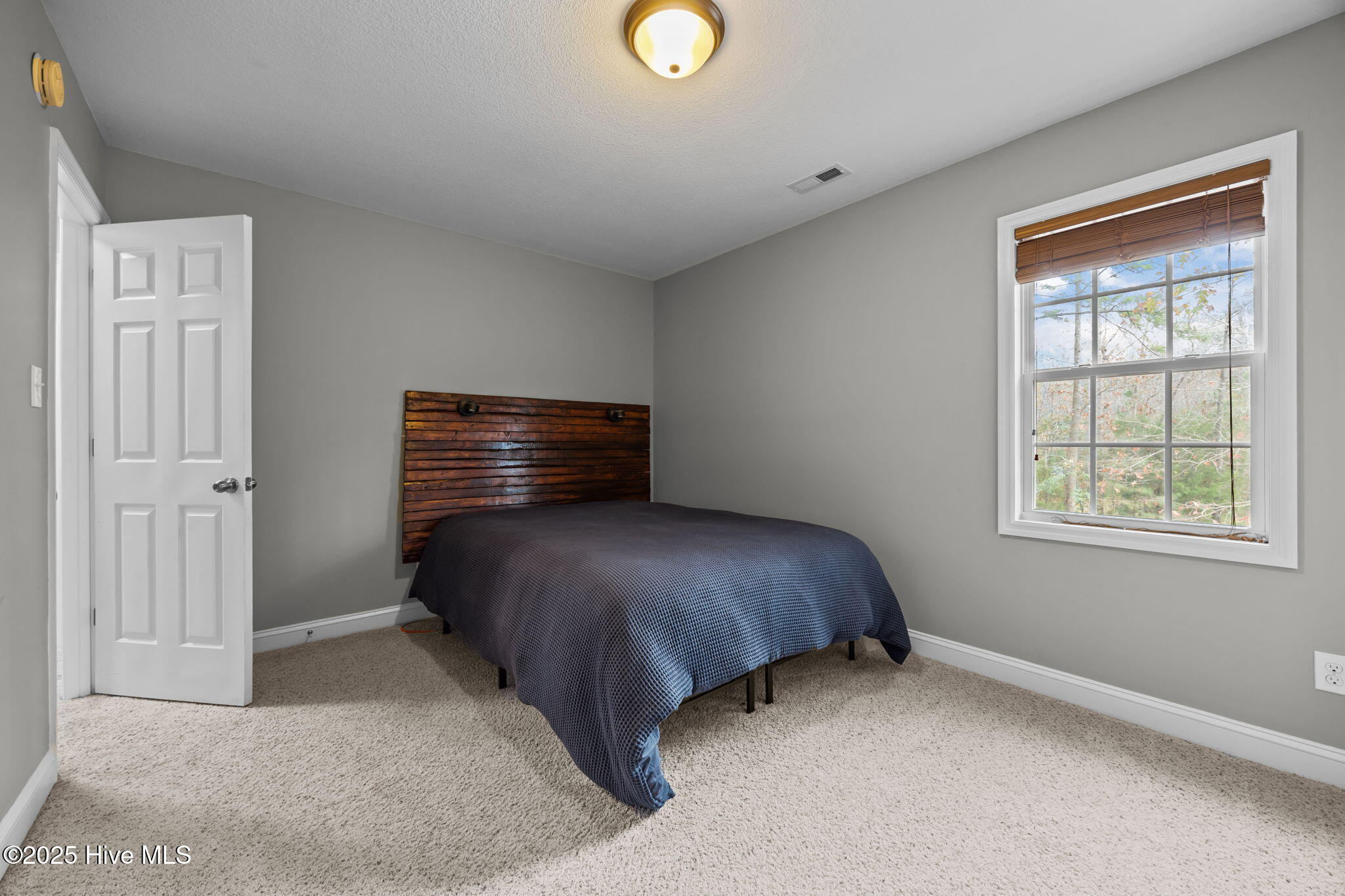 100544131 | Photo 26