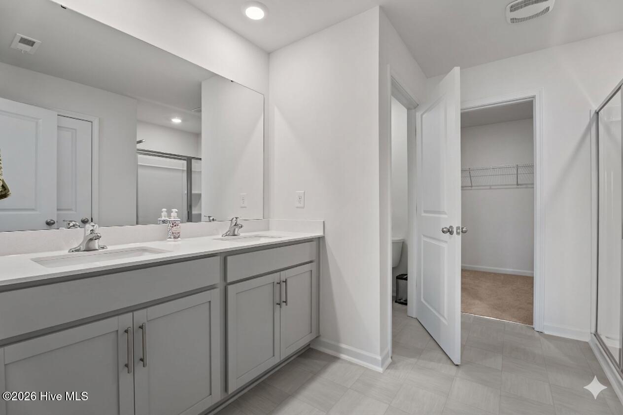 2406 Westwood Avenue W, Wilson, NC, 27893