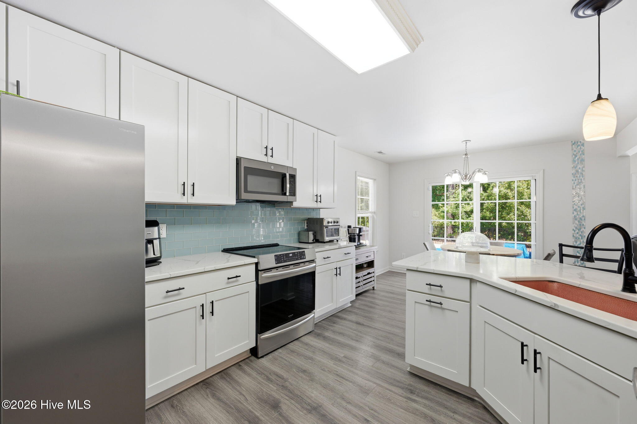 900 Nautilus Court,New Bern