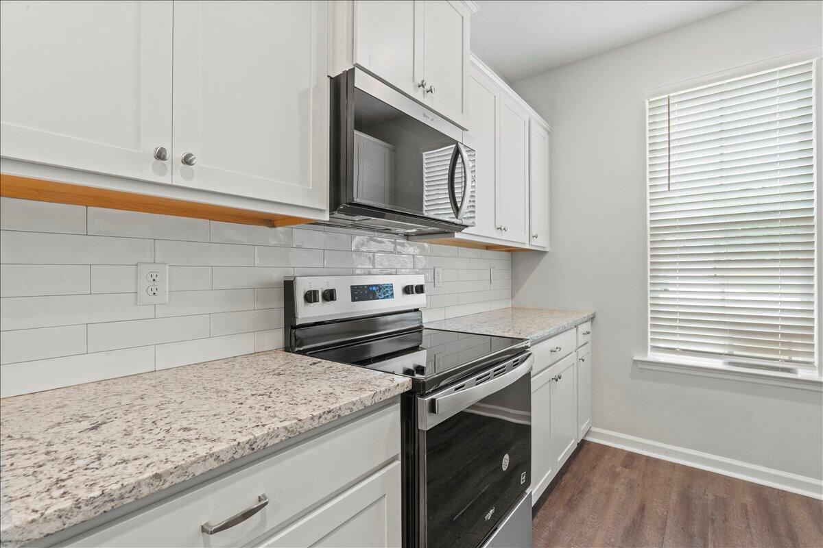 127 Copper Ridge Road, Evans, GA, 30809