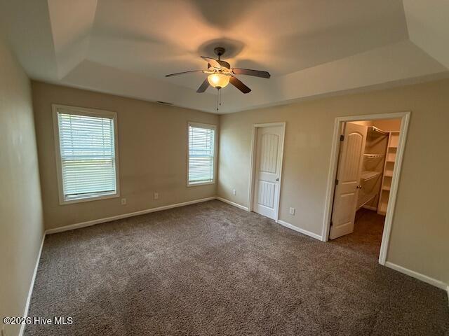 100557118 | Photo 11