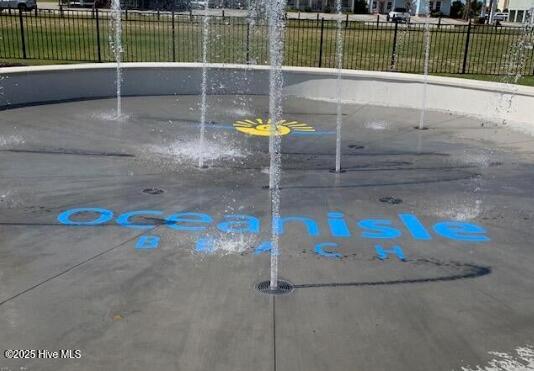 100524429 | Photo 77