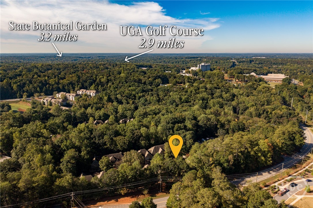 310 Research Drive 103
