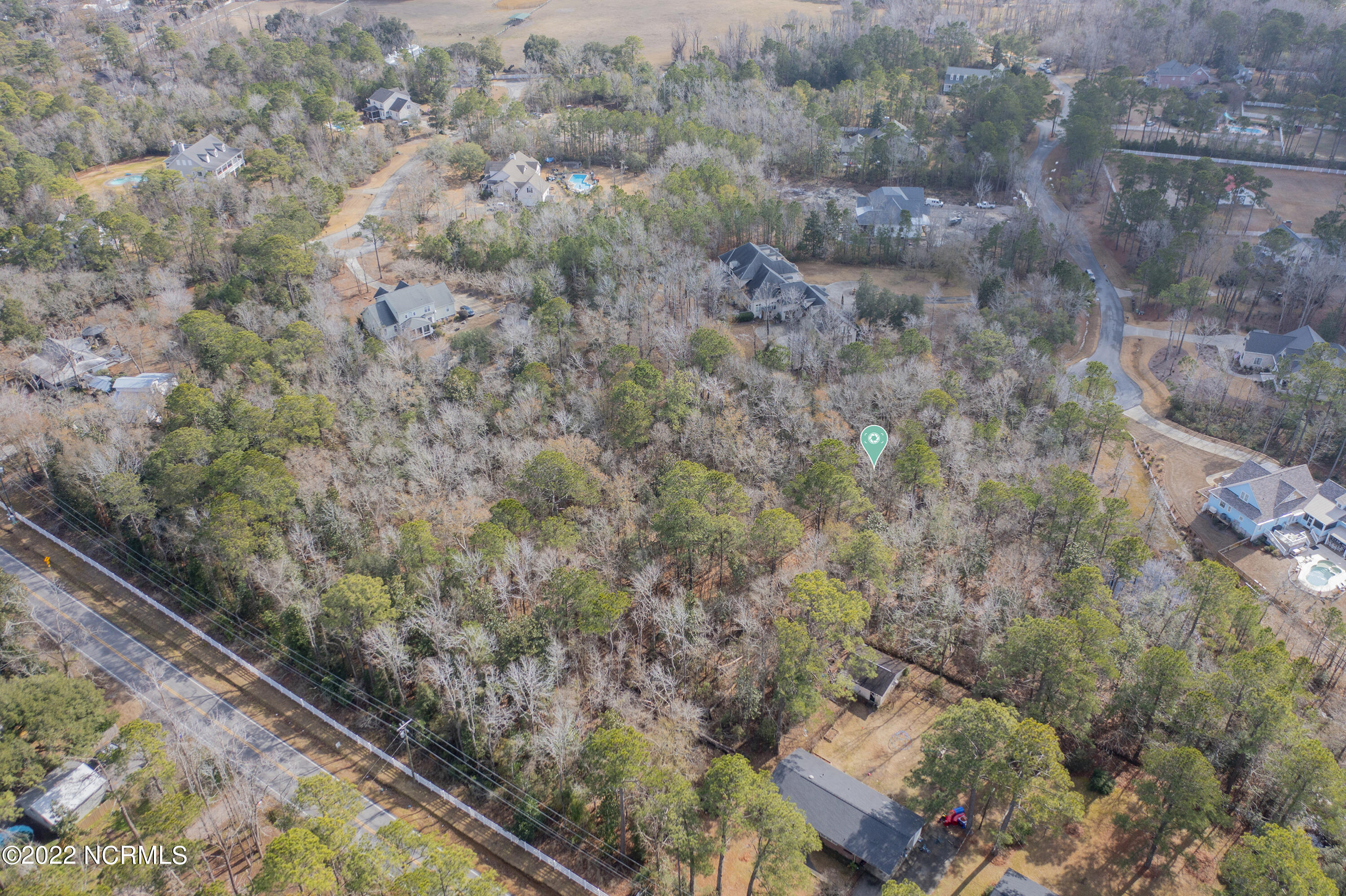 DJI_0410_1 (1)