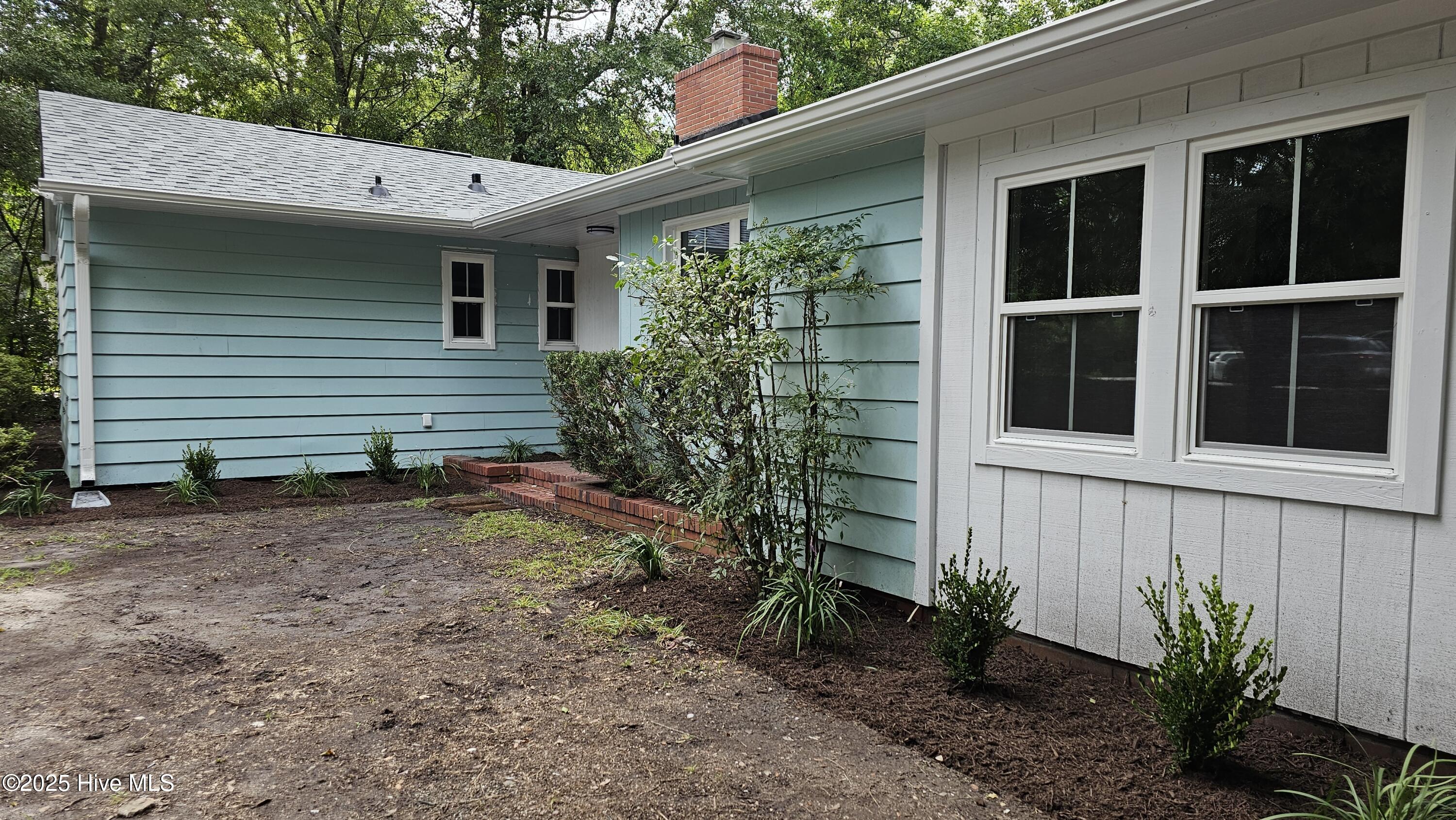 Property at 4929 Oleander Drive