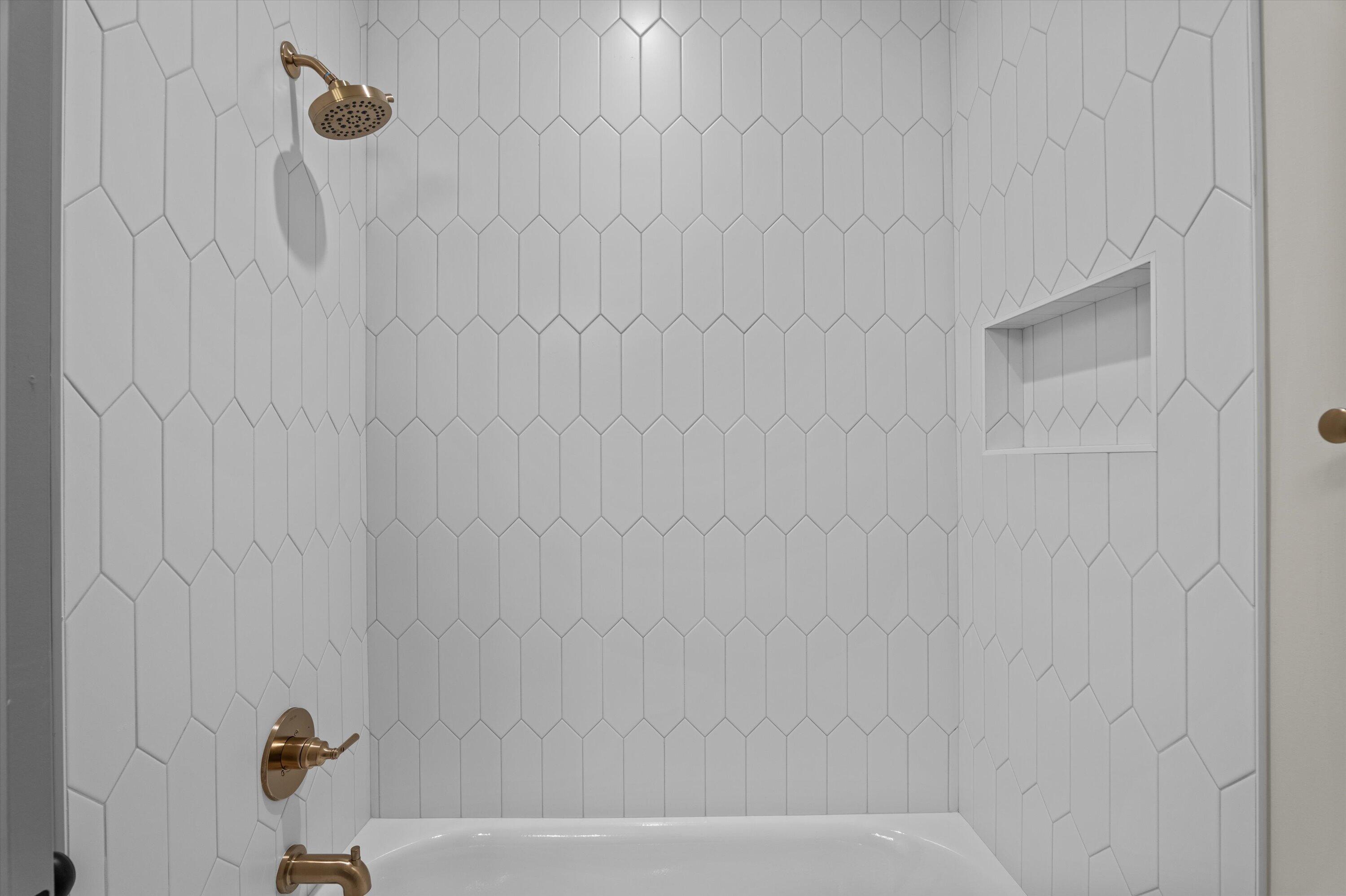 722 Campana Drive, Evans, GA, 30809