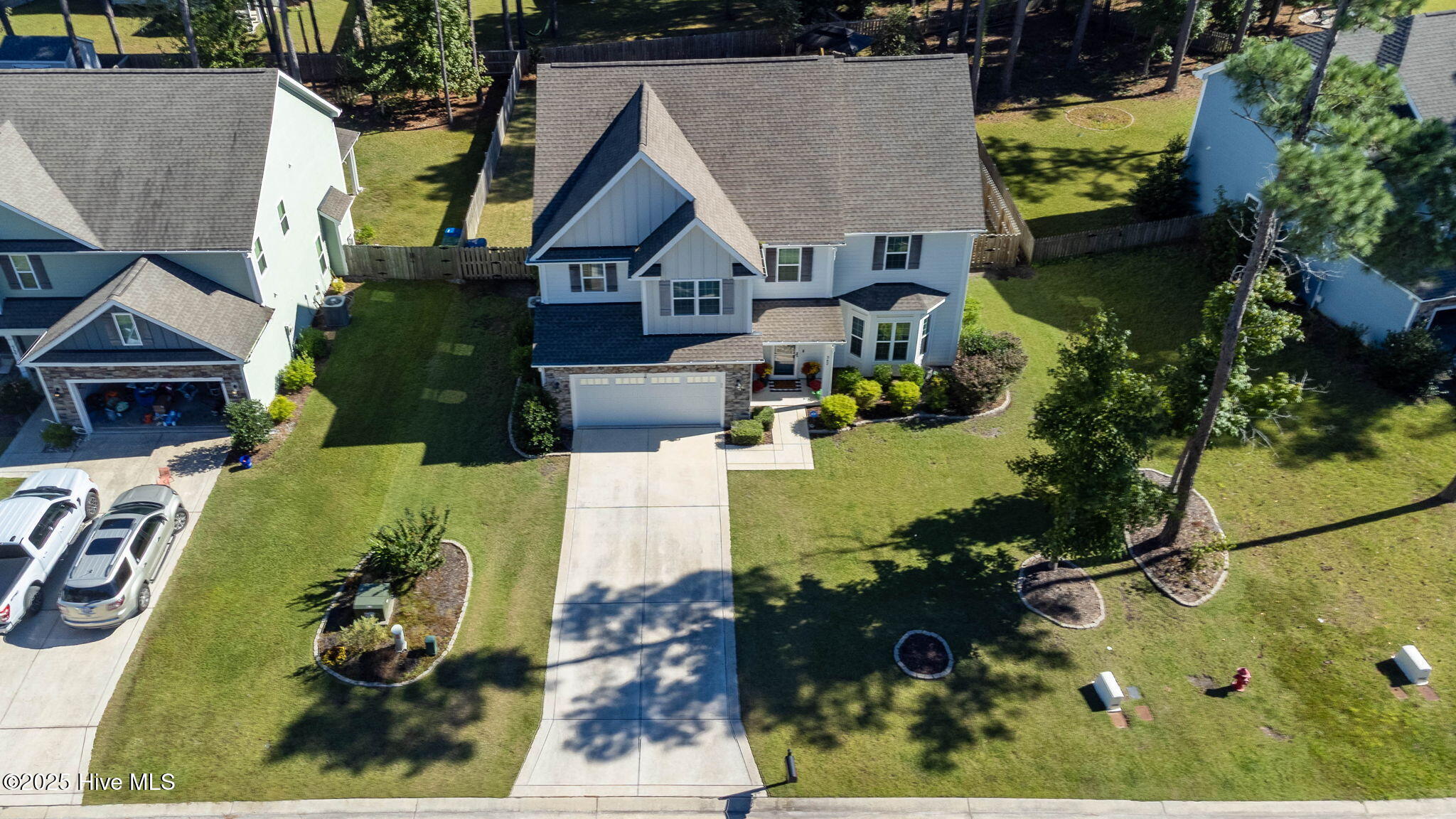 100536642 | Photo 39