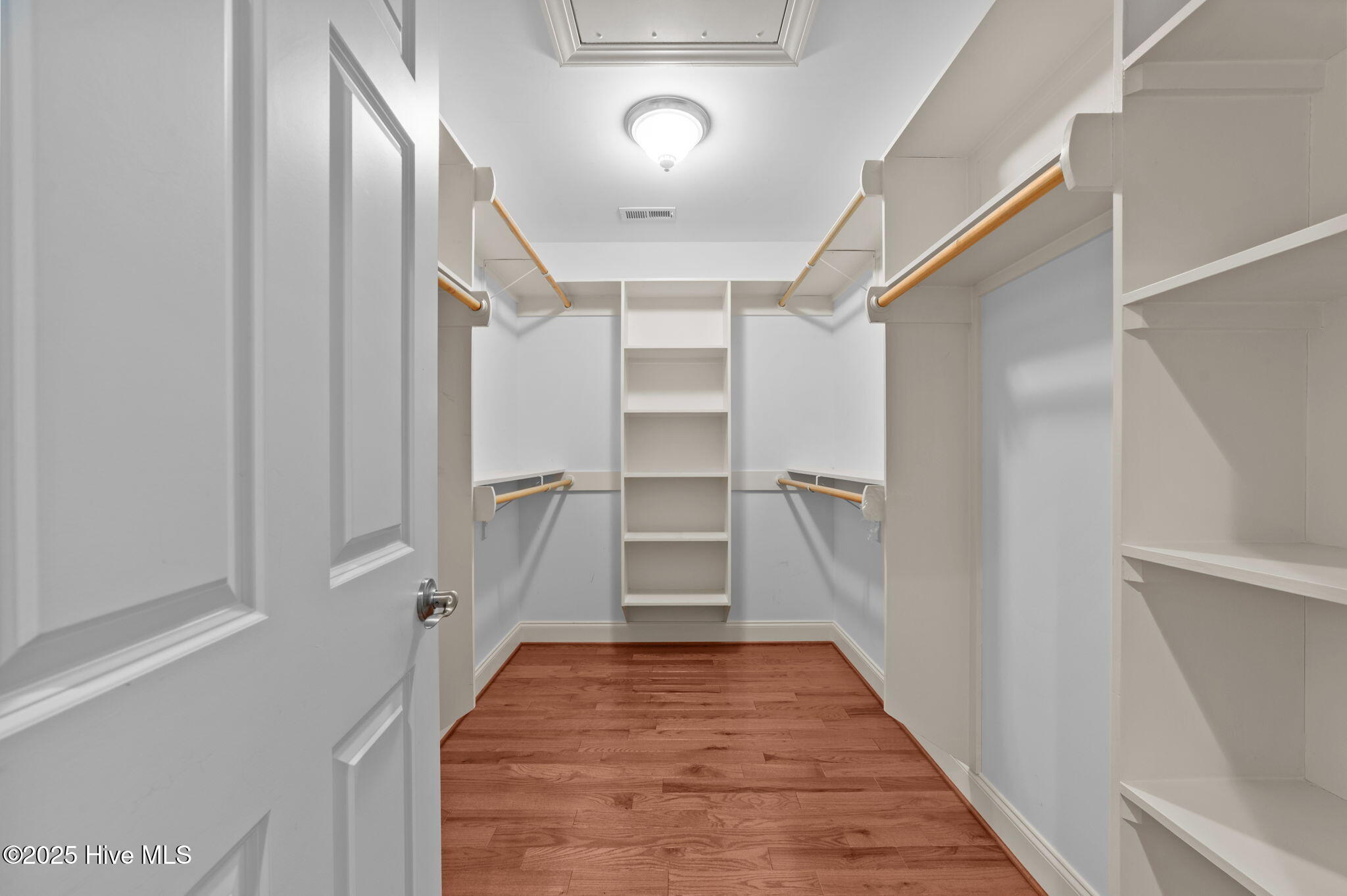 100 Greenbriar Lane, Washington, NC, 27889