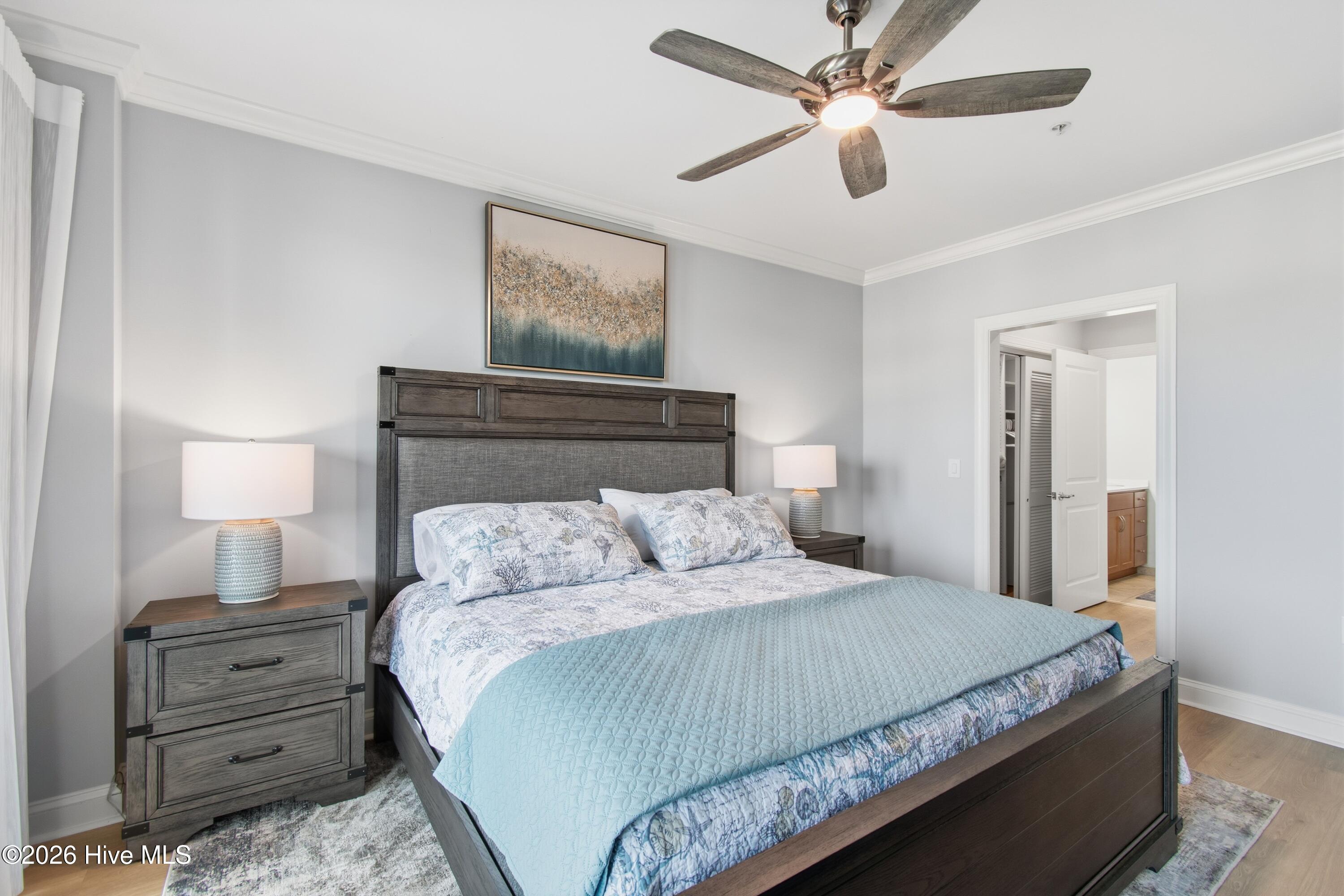 100551357 | Photo 31