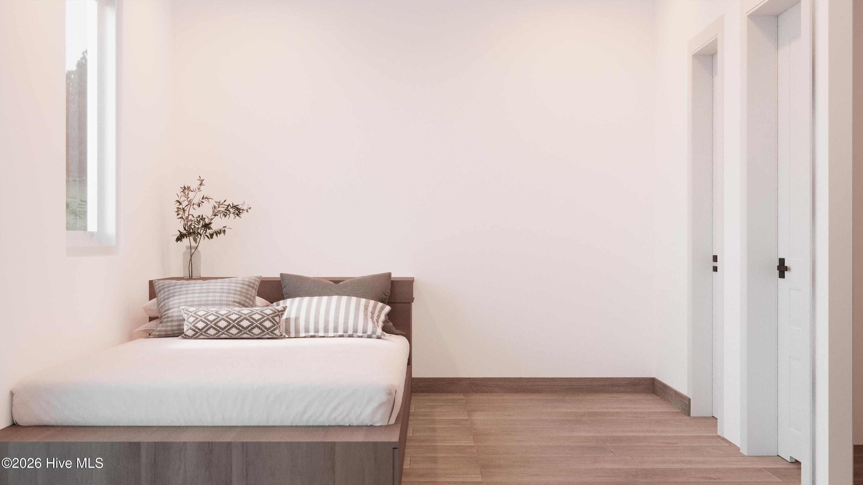 100563169 | Photo 11