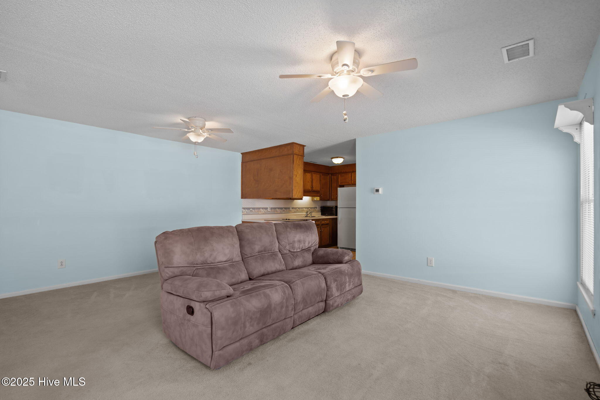 100547004 | Photo 11