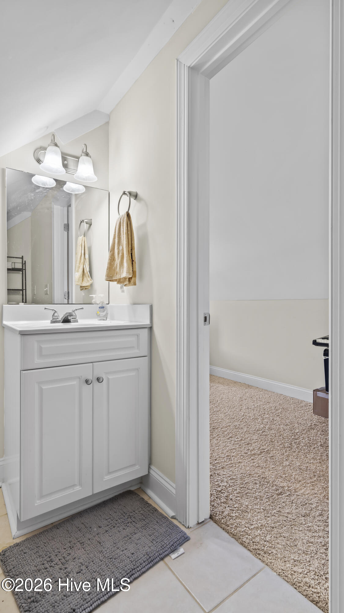 100566448 | Photo 32