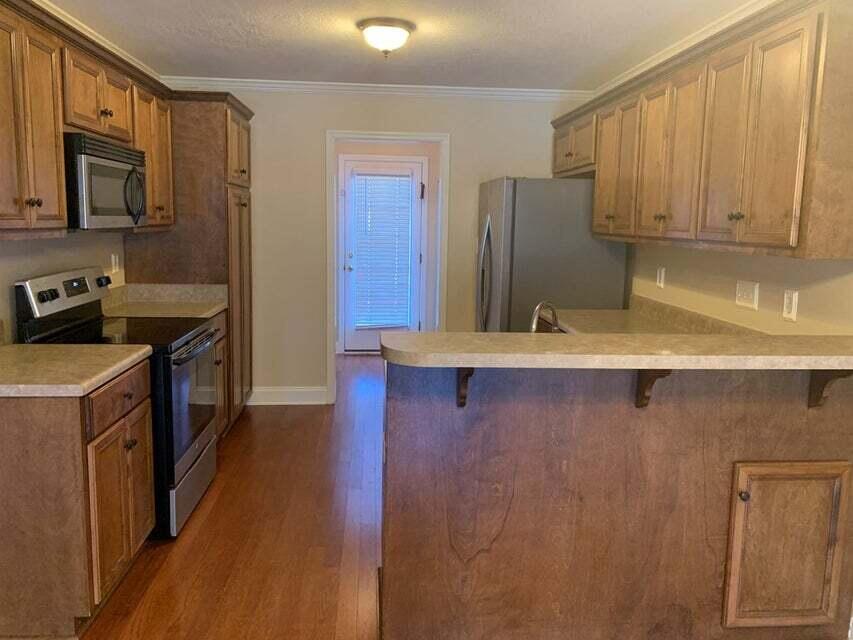 20220222201705453692000000-o