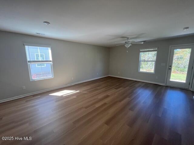 100537423 | Photo 12