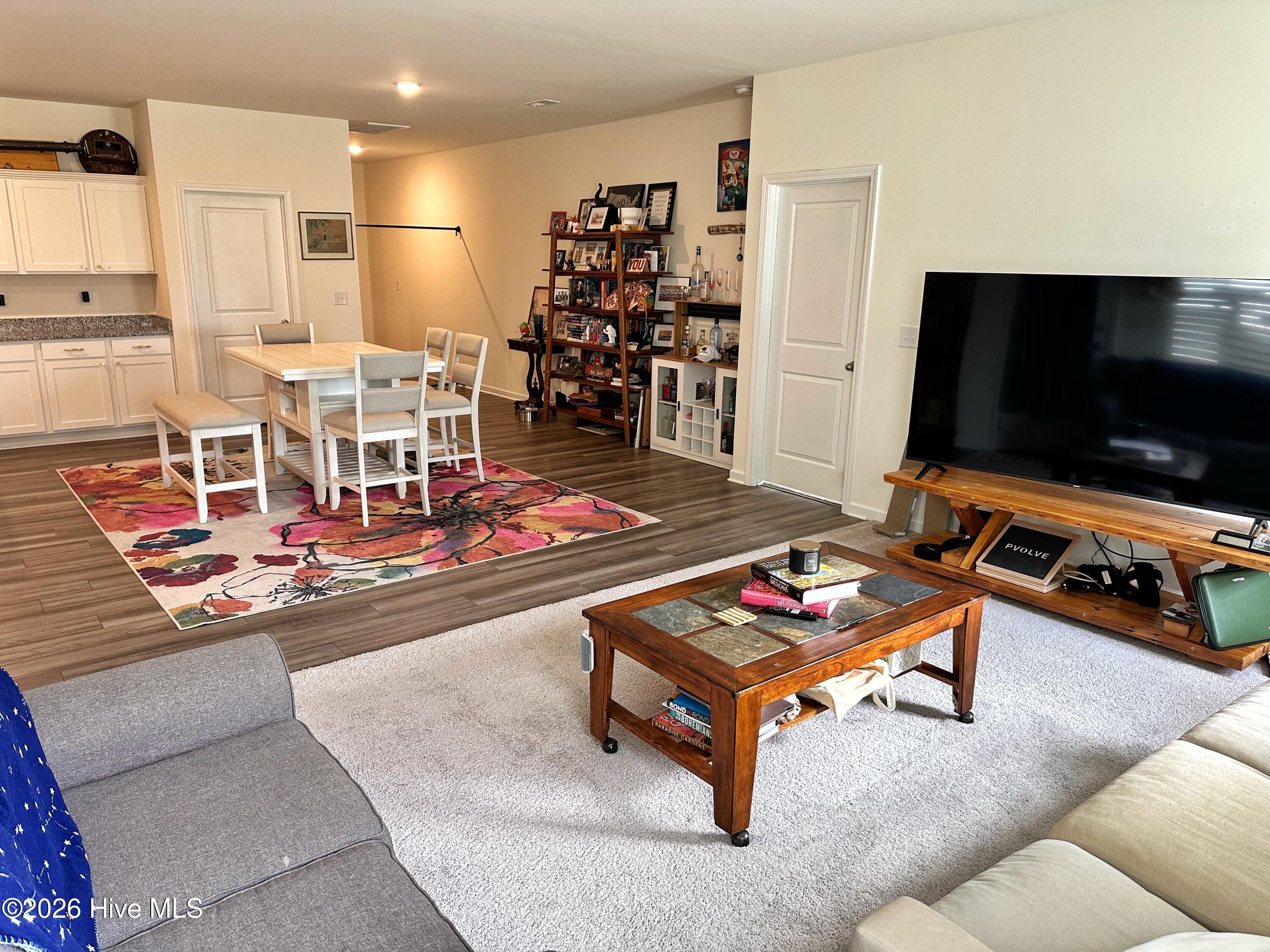 1002 Rodanthe Drive,New Bern