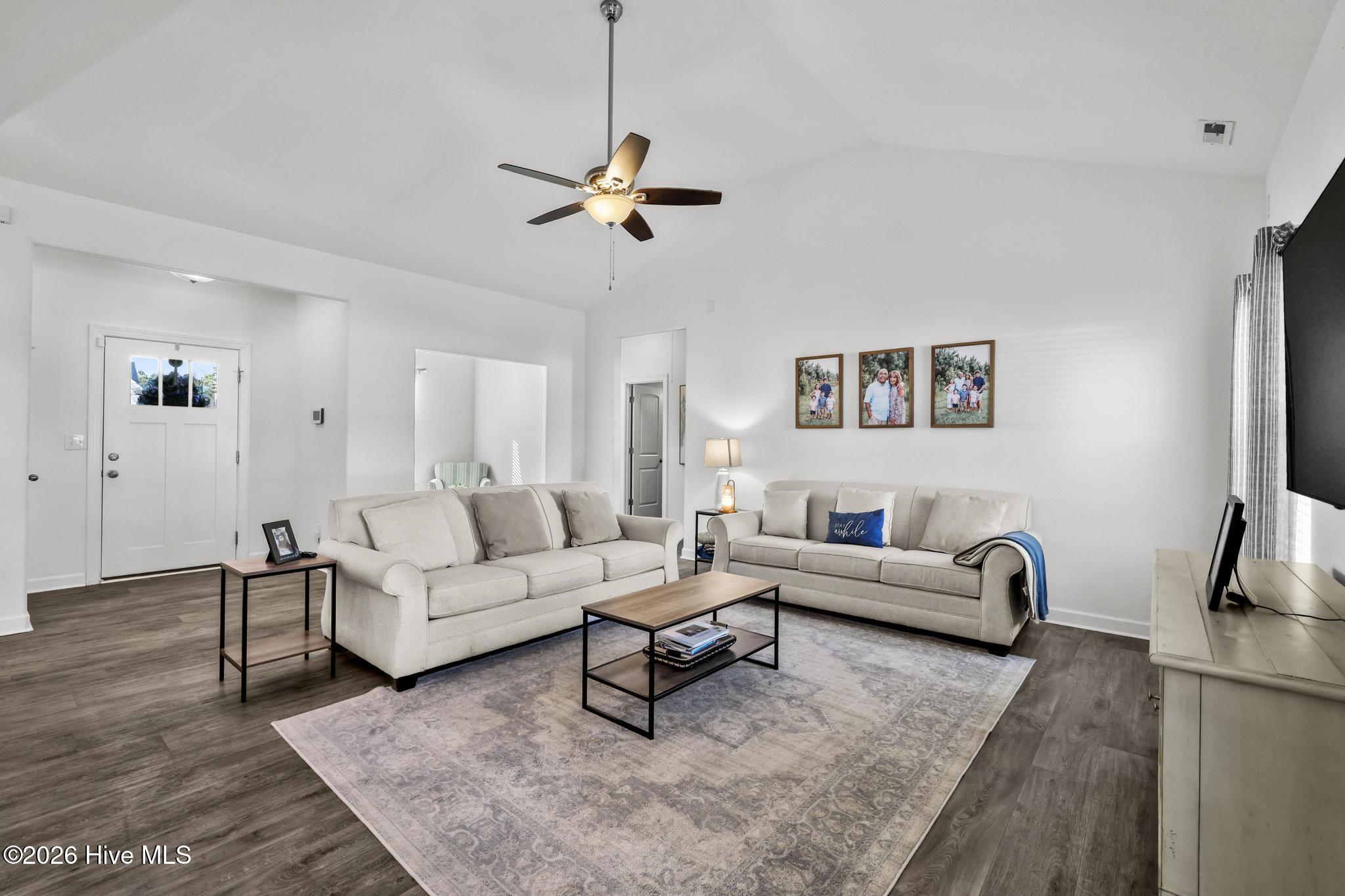 Homes for sale in Moyock, NC | 104 Sligo Wy, Moyock, NC 27958 | MLS# 100549271