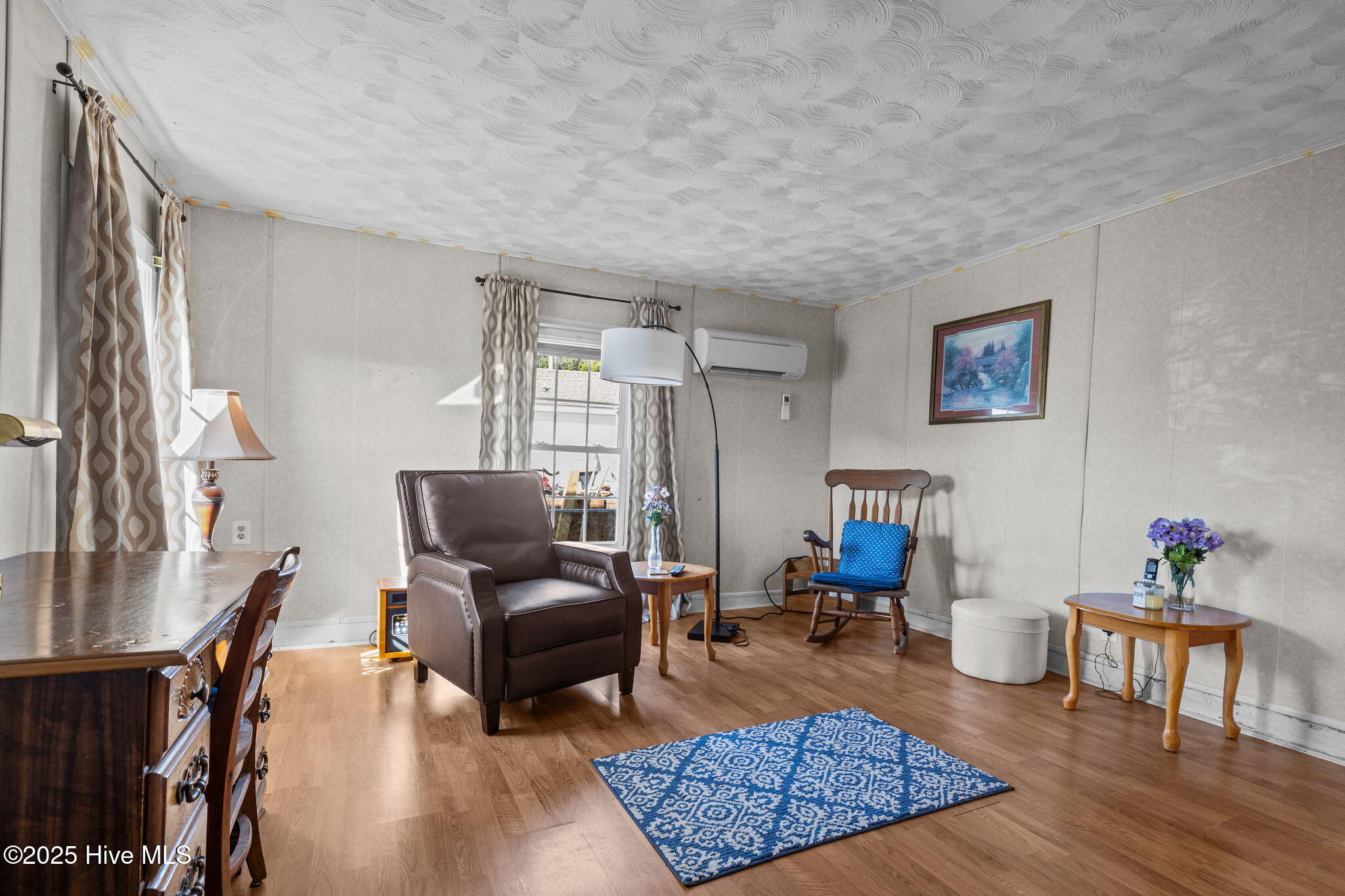 Homes for sale in Morehead City, NC | 304 N 21St St, Morehead City, NC 28557 | MLS# 100533347