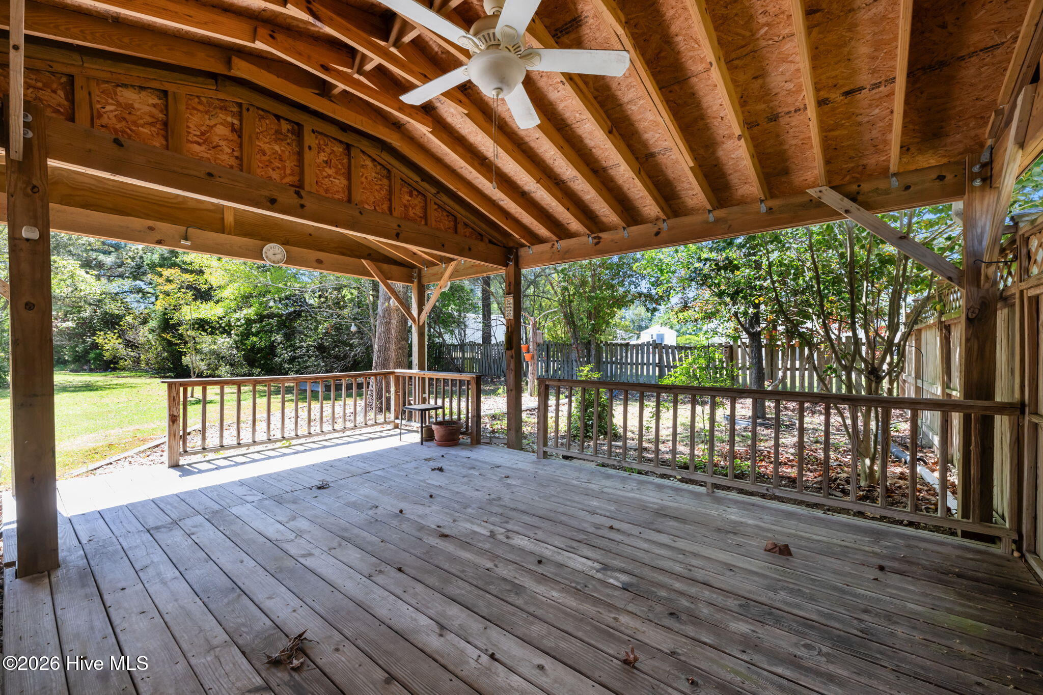 1117 Gilgo Road, Oriental, NC, 28571