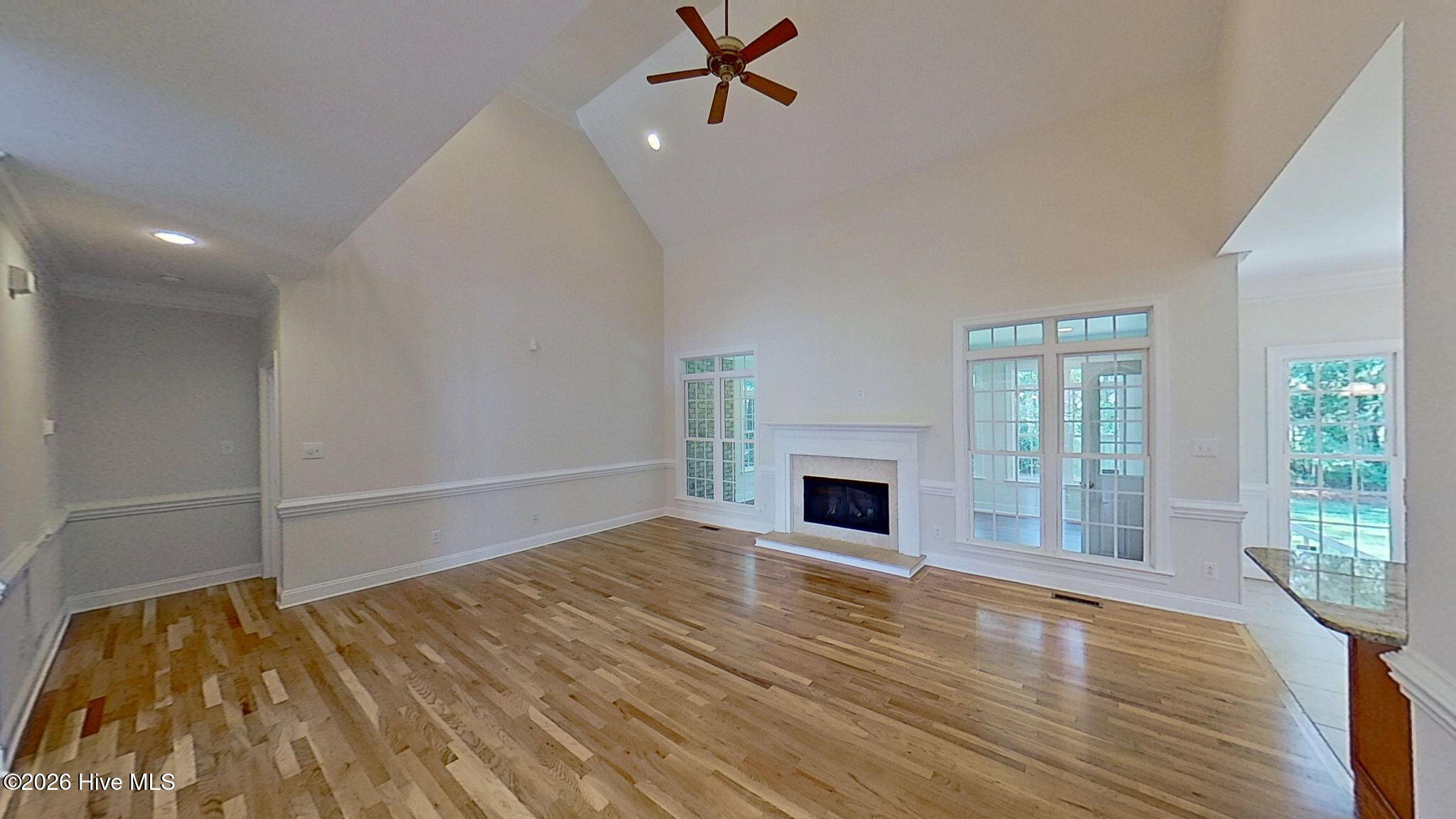 3505 Denim Court,New Bern