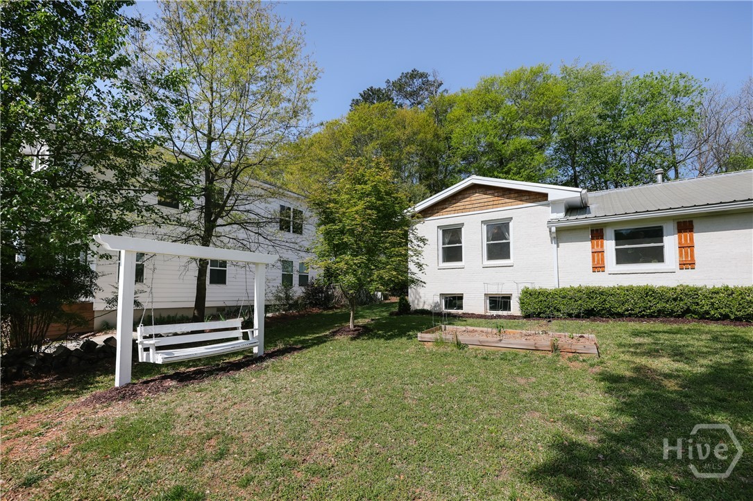 200 The Plaza, Athens, GA, 30606