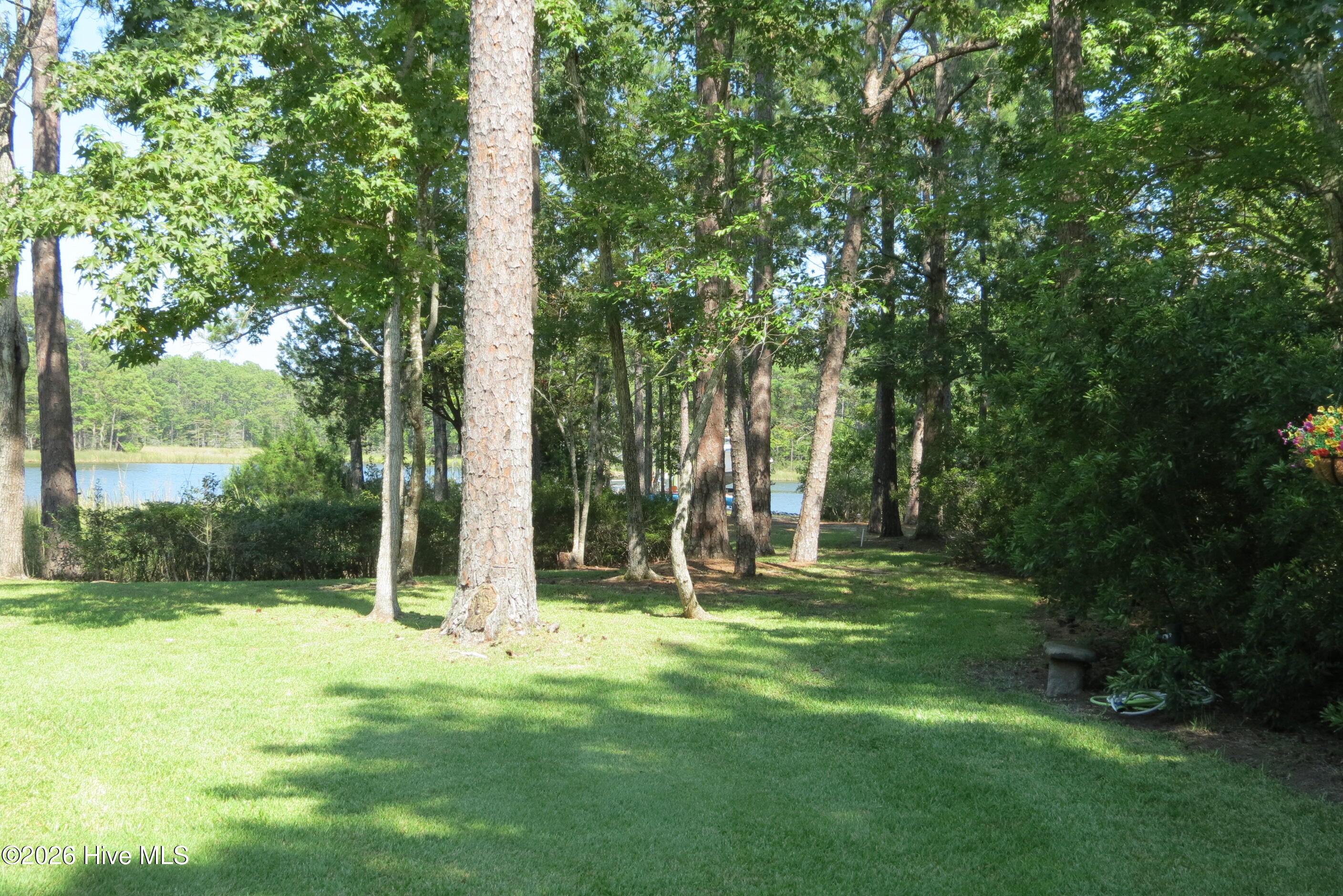 5633 Styron Drive,Oriental