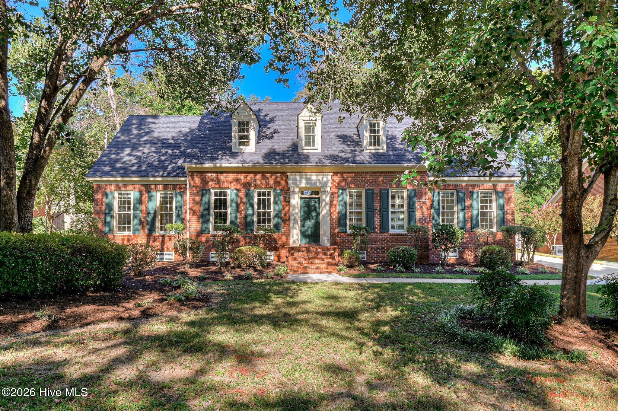 Photo 2 of Single family home for sale at 1096 Rivershyre Dr, Evans, GA 30809 | MLS# 100608494 | Listing updated on 2026-10-06