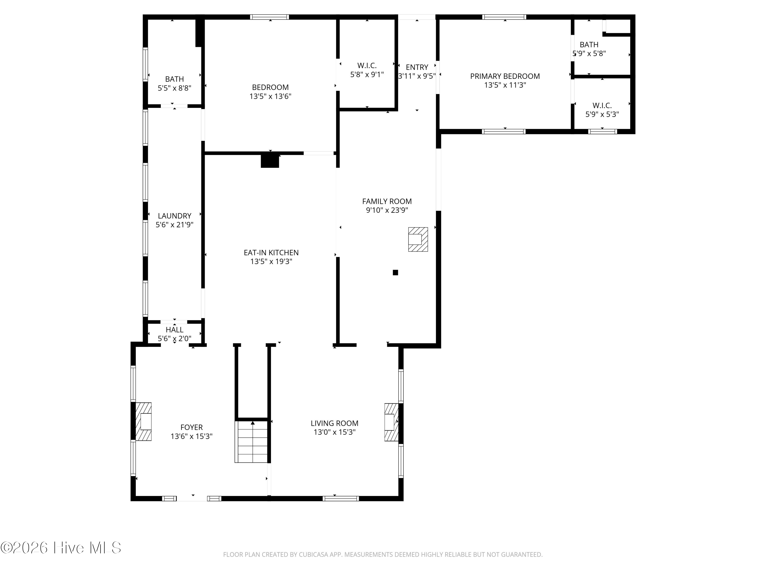 Homes For Sale - 37 Zion Road<br/> Gates County, Hobbsville, NC 27946