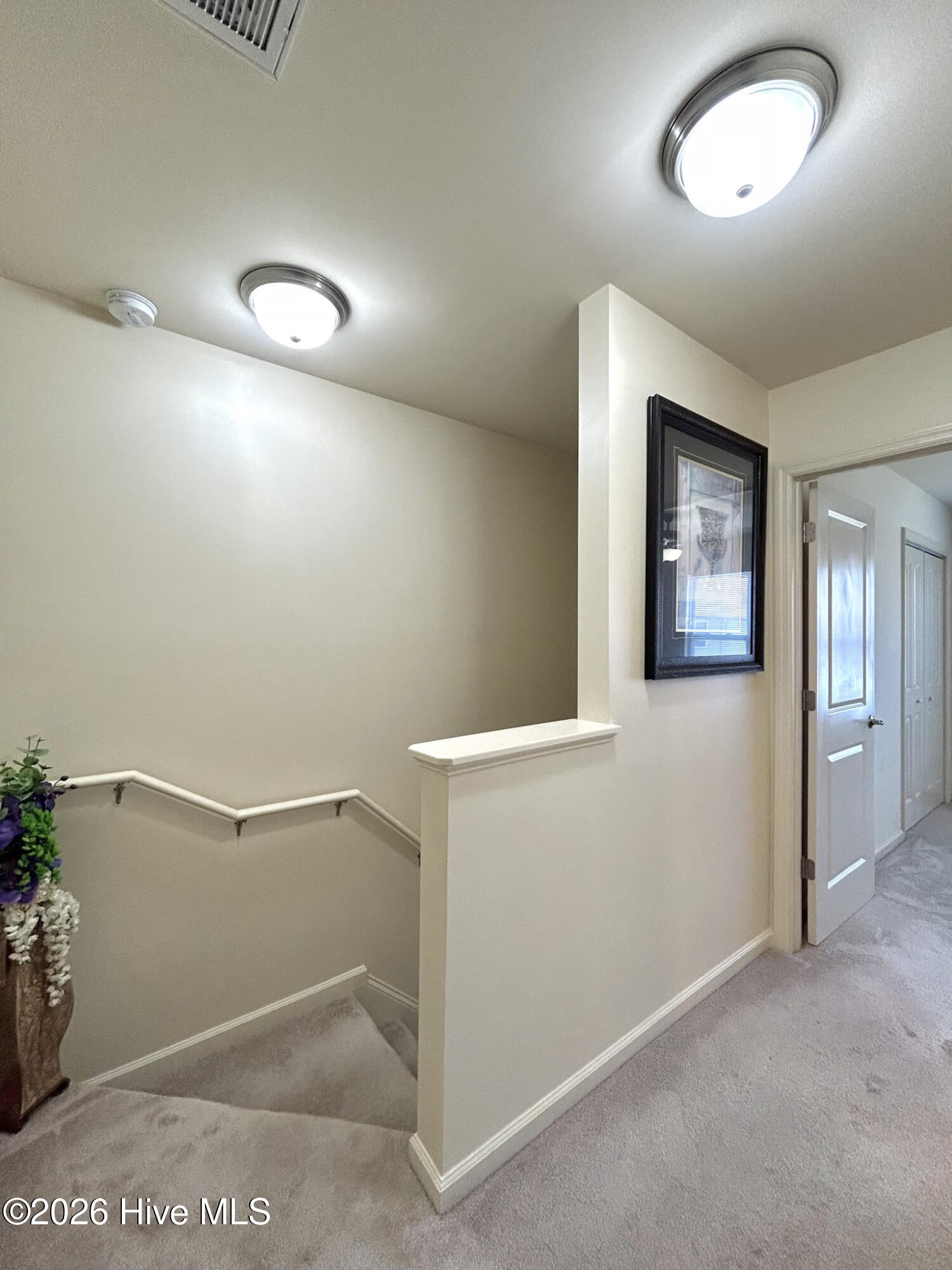 420 Sullivan Loop Road,Midway Park